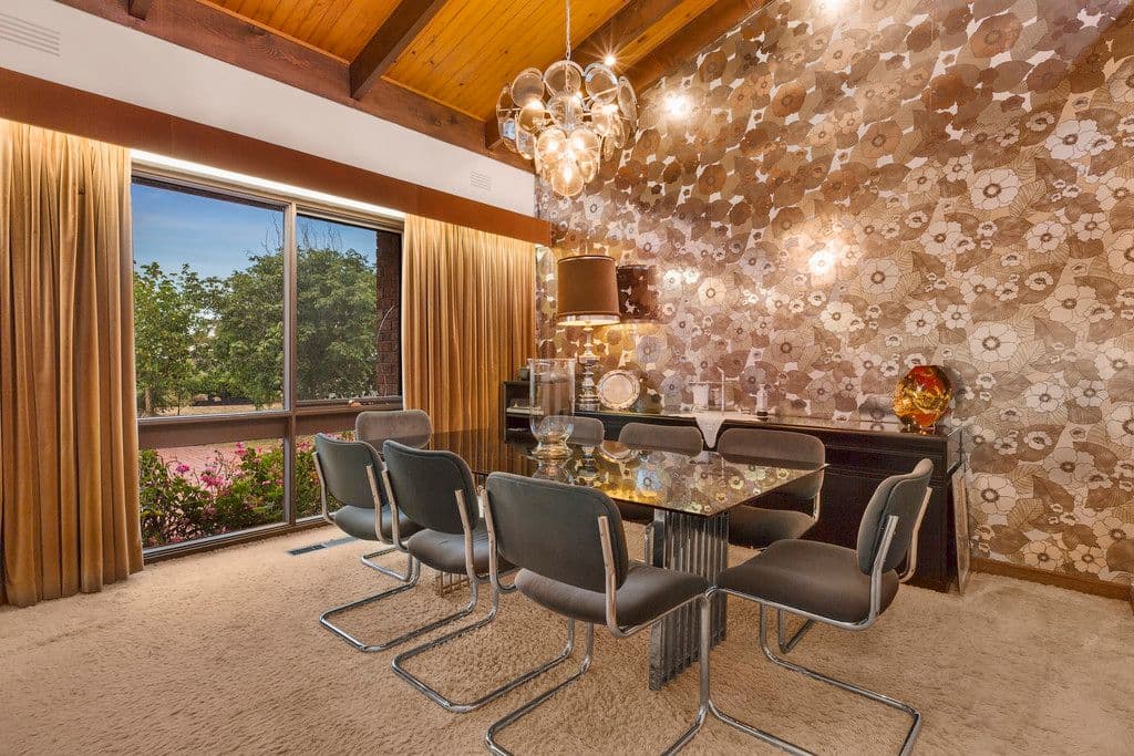 44 Serpells Road, Templestowe VIC 3106, Templestowe - Thumbnail 7