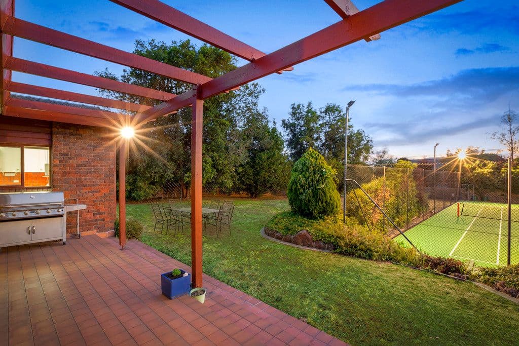 44 Serpells Road, Templestowe VIC 3106, Templestowe - Thumbnail 8