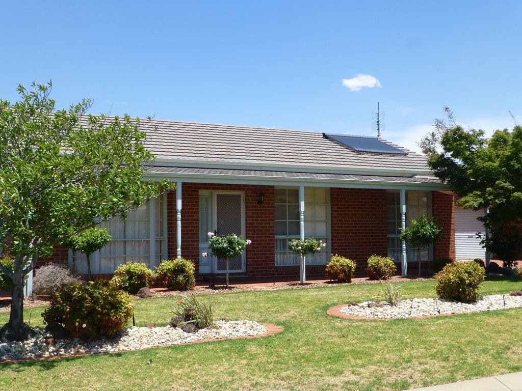 9 Pooley, Echuca VIC 3564, Echuca - Image 1