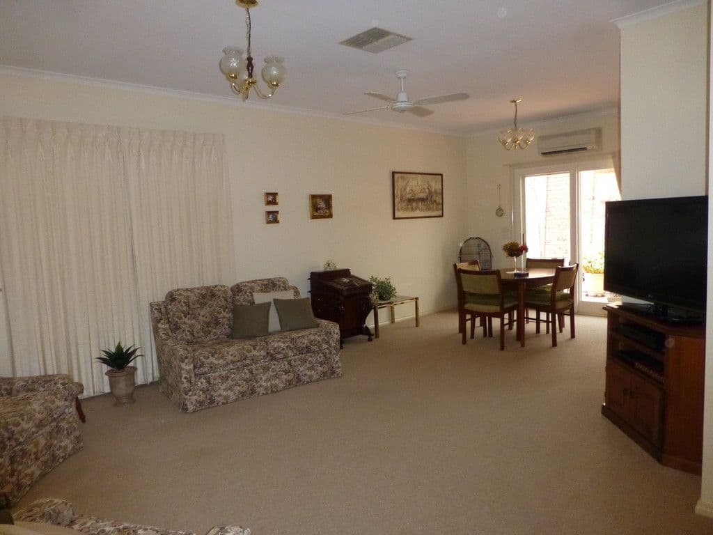 9 Pooley, Echuca VIC 3564, Echuca - Thumbnail 3