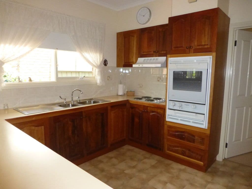 9 Pooley, Echuca VIC 3564, Echuca - Thumbnail 4