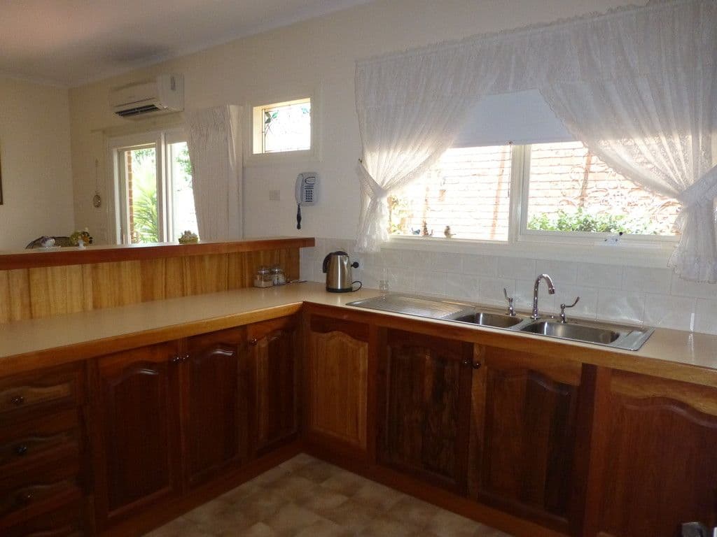 9 Pooley, Echuca VIC 3564, Echuca - Thumbnail 5