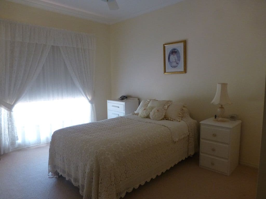 9 Pooley, Echuca VIC 3564, Echuca - Thumbnail 6