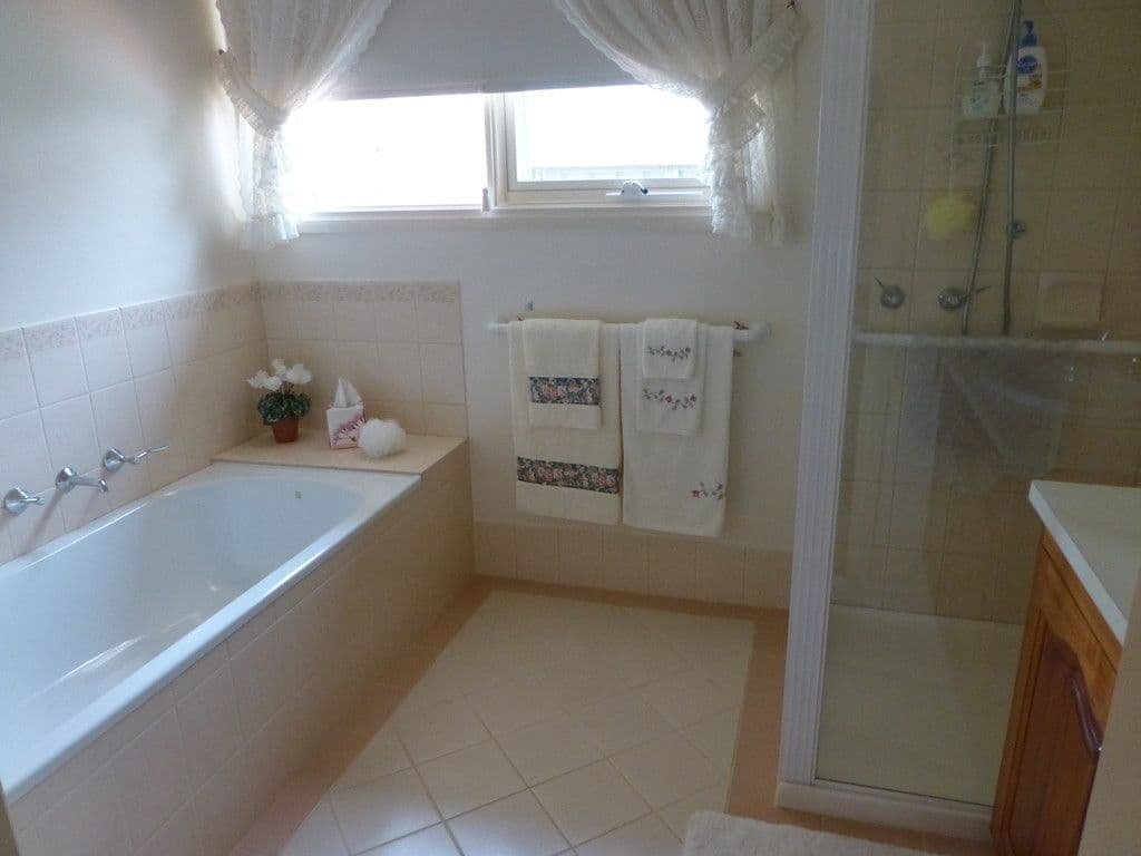 9 Pooley, Echuca VIC 3564, Echuca - Thumbnail 7