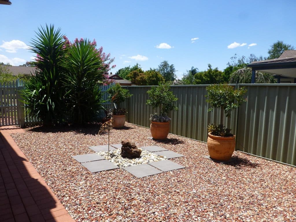 9 Pooley, Echuca VIC 3564, Echuca - Thumbnail 8