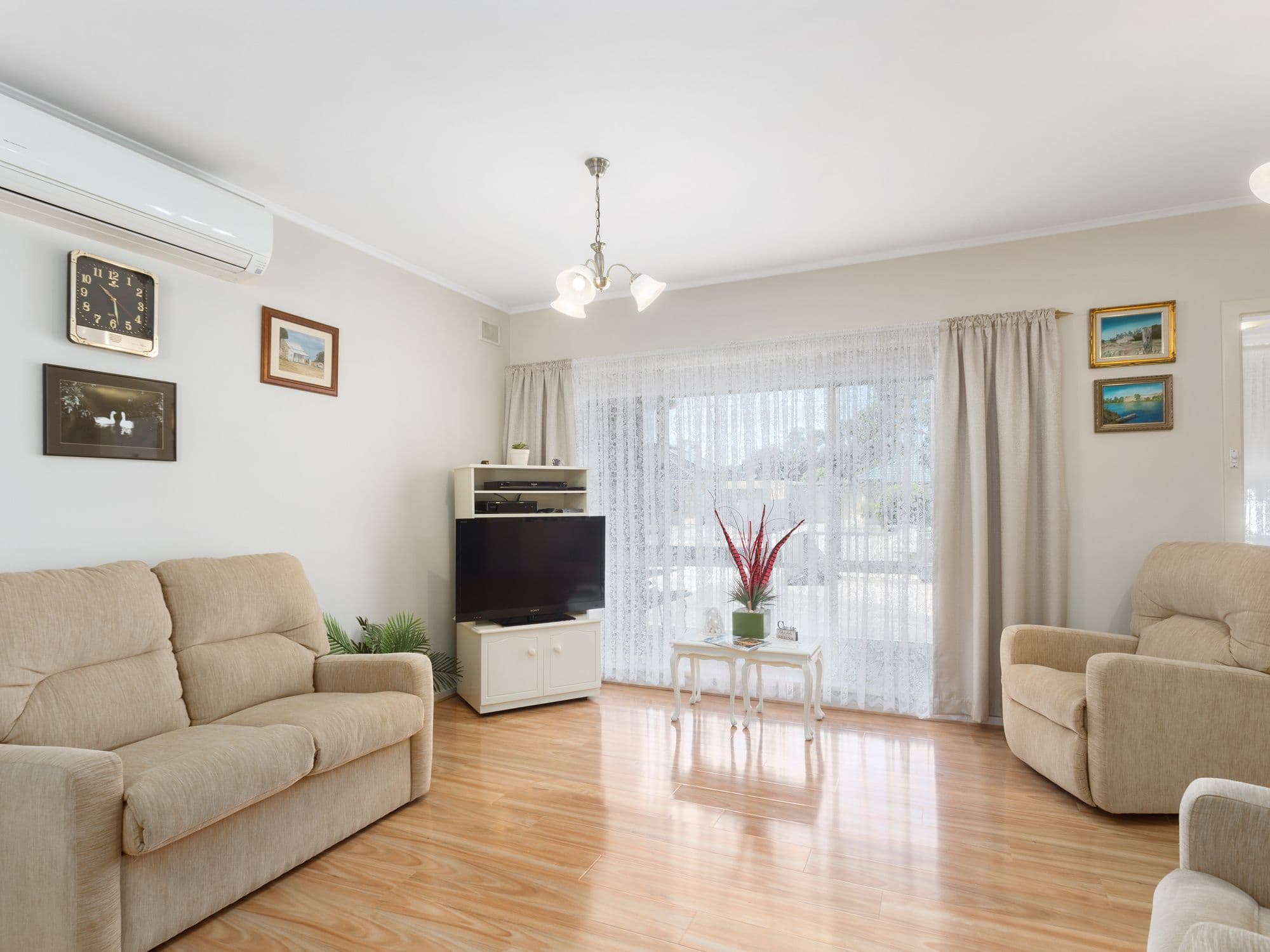 18 Mira Street, Gepps Cross SA 5094, Gepps Cross - Thumbnail 2