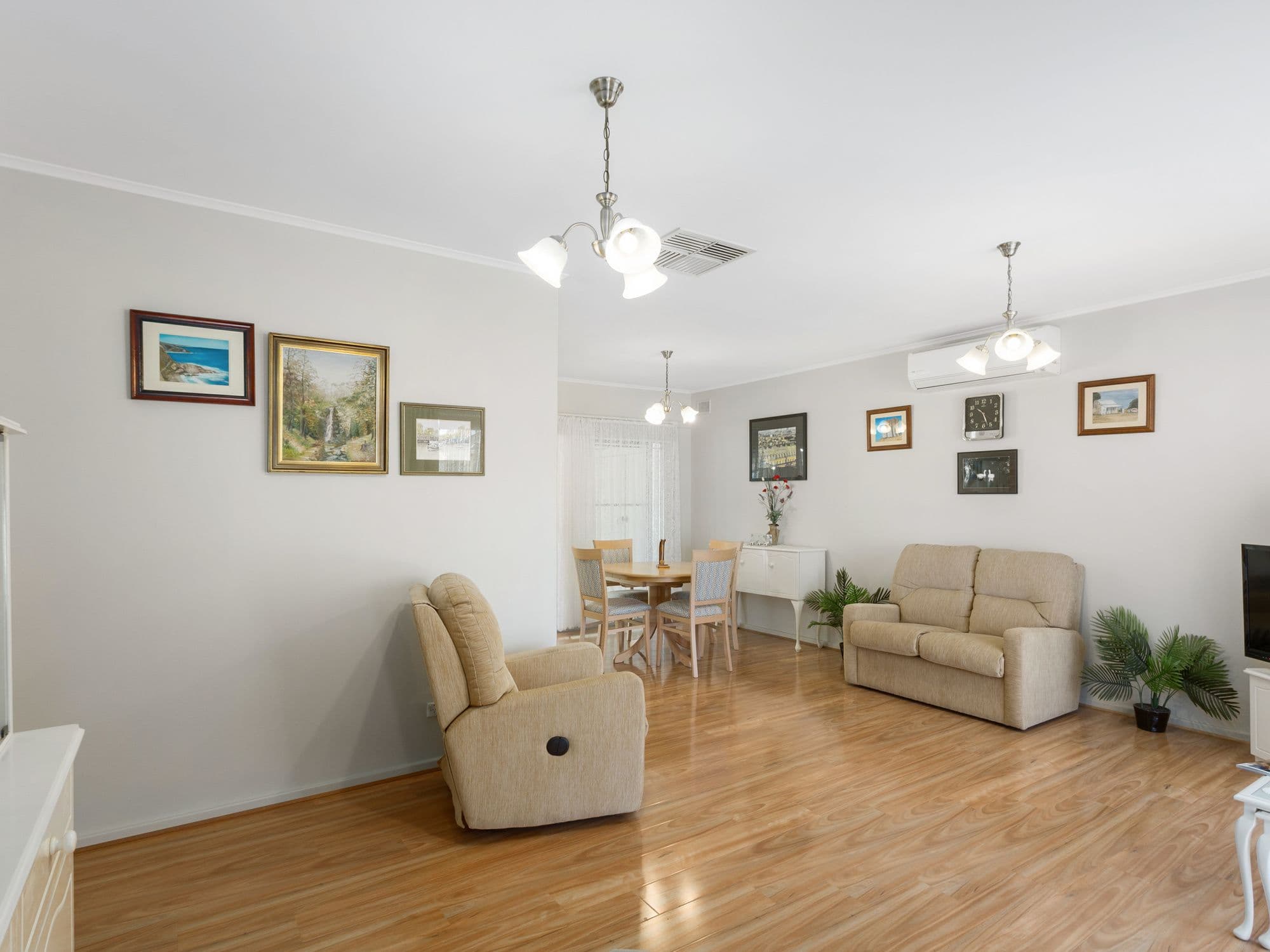18 Mira Street, Gepps Cross SA 5094, Gepps Cross - Thumbnail 3