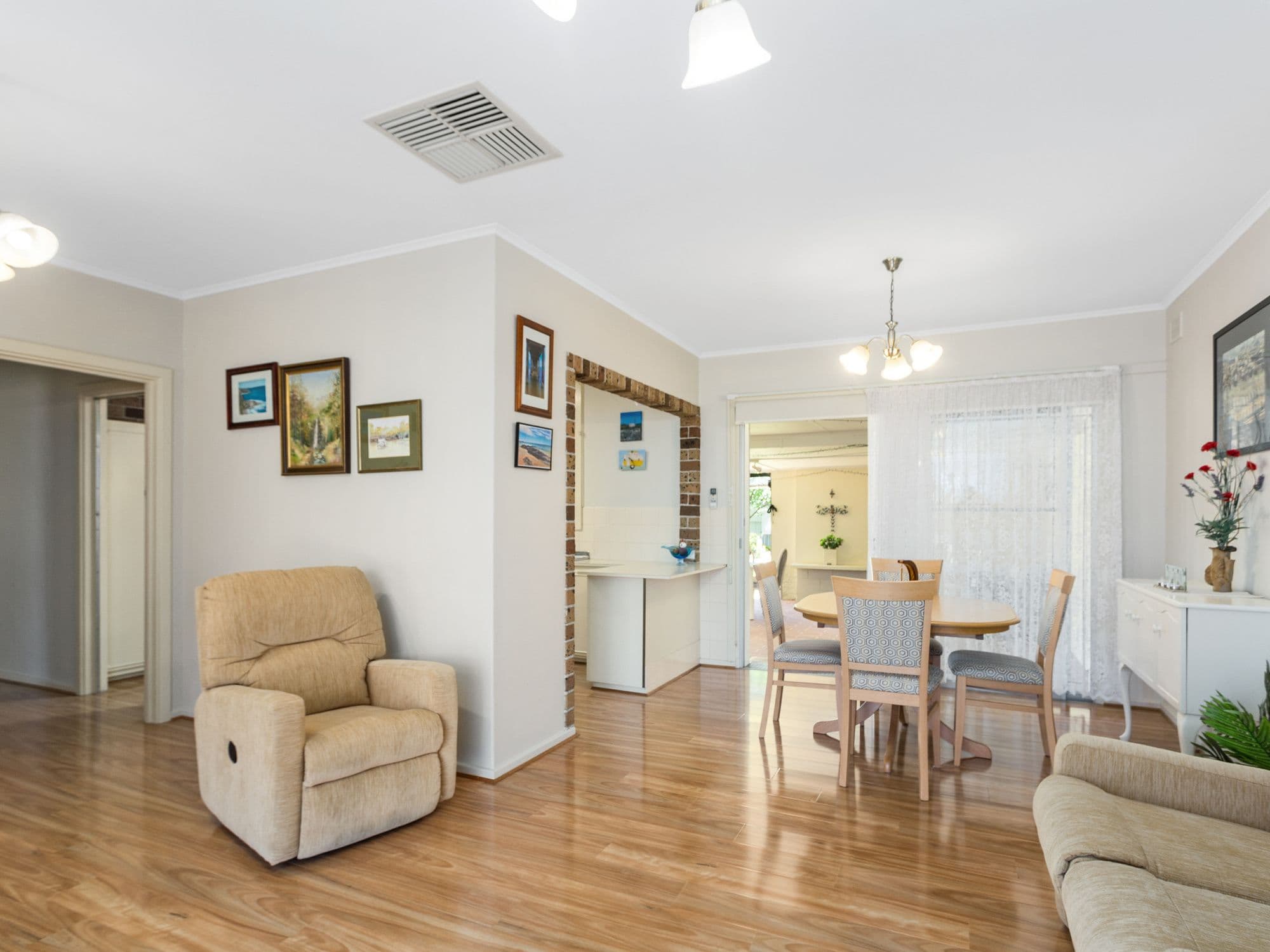 18 Mira Street, Gepps Cross SA 5094, Gepps Cross - Thumbnail 4