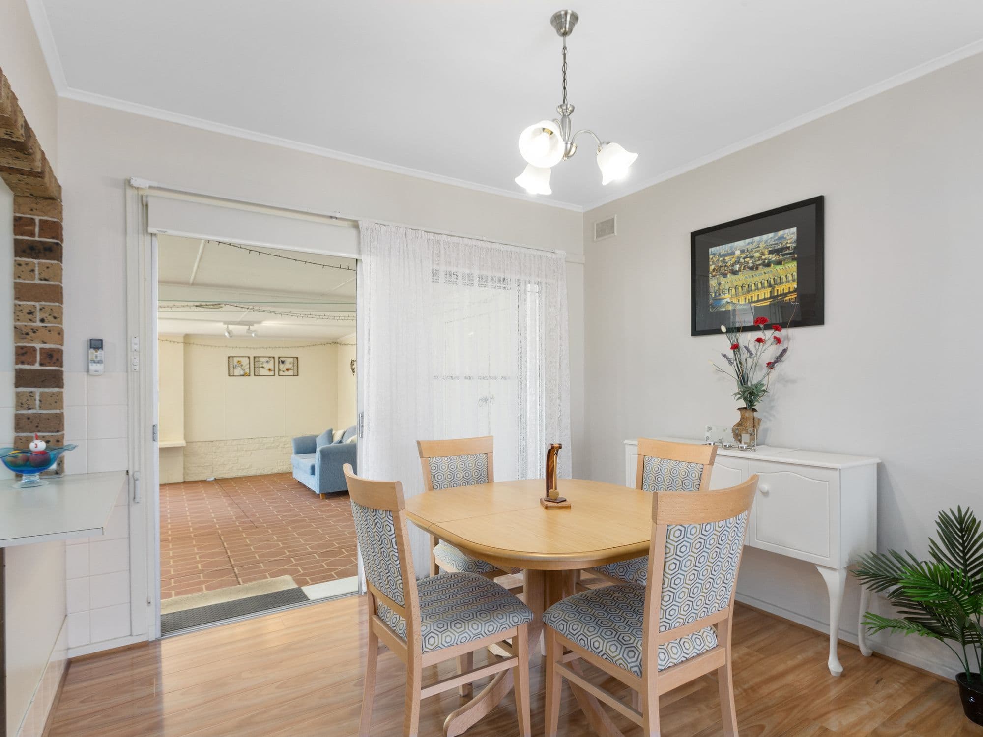 18 Mira Street, Gepps Cross SA 5094, Gepps Cross - Thumbnail 5