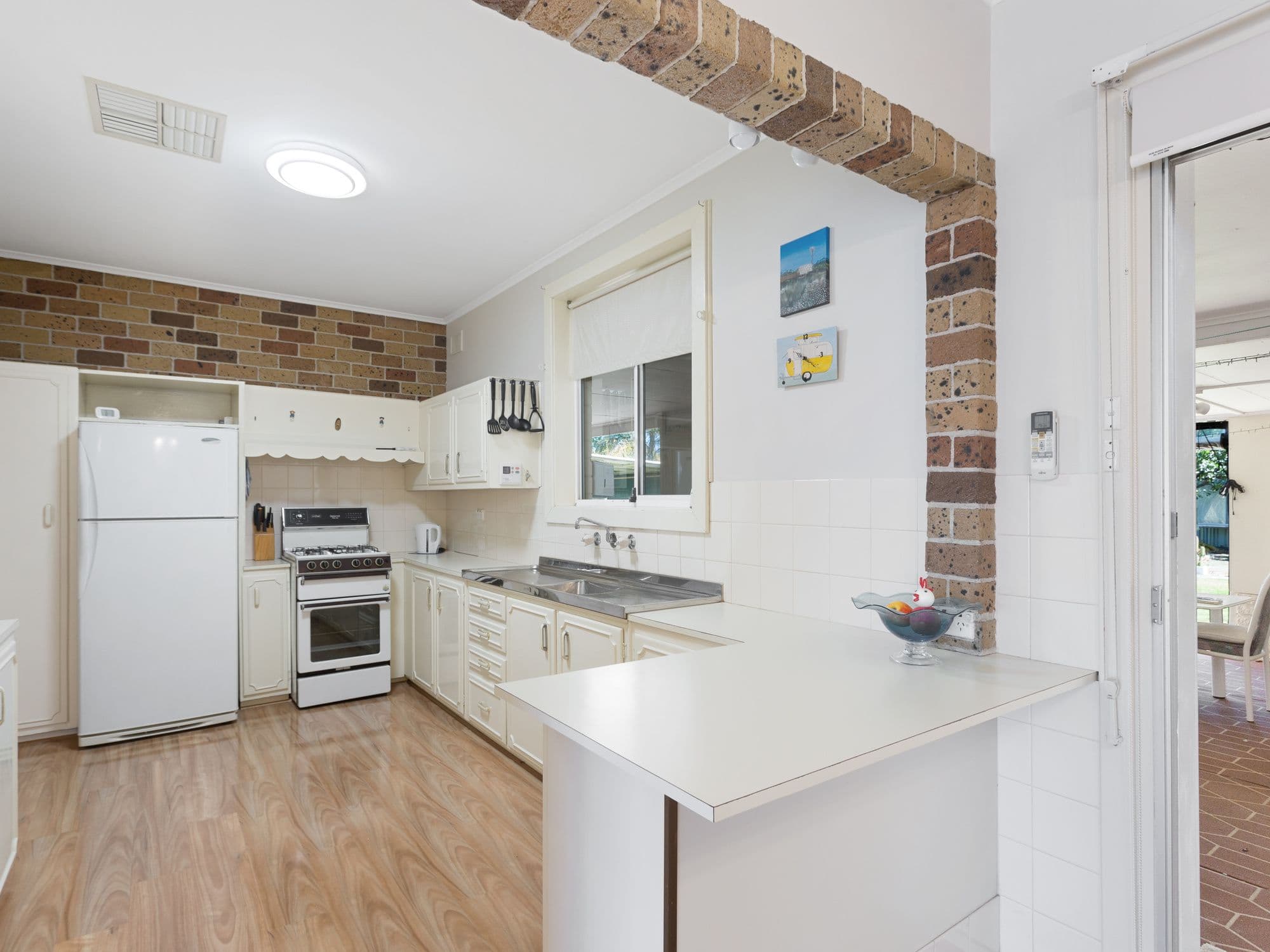 18 Mira Street, Gepps Cross SA 5094, Gepps Cross - Thumbnail 6