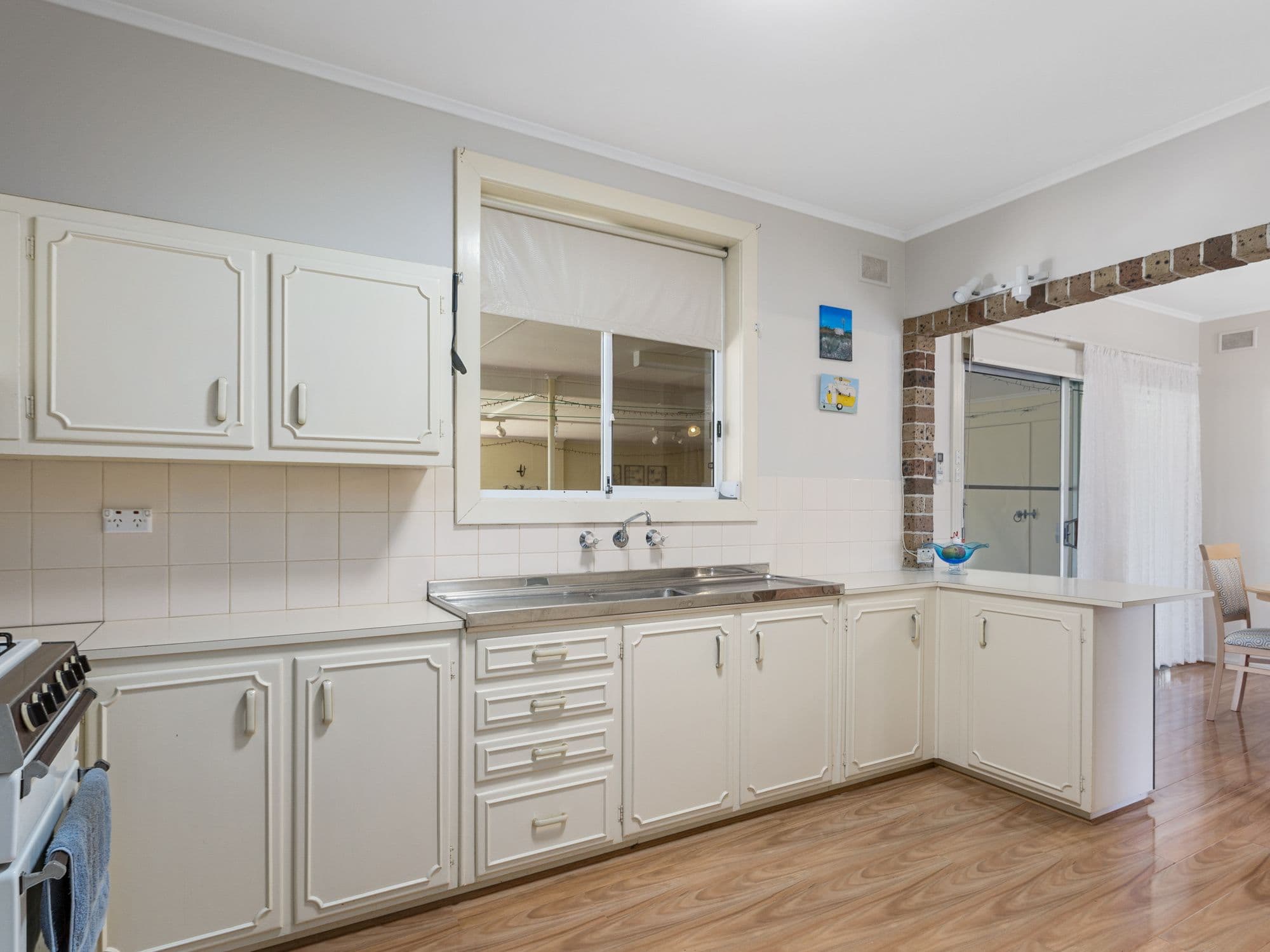 18 Mira Street, Gepps Cross SA 5094, Gepps Cross - Thumbnail 7