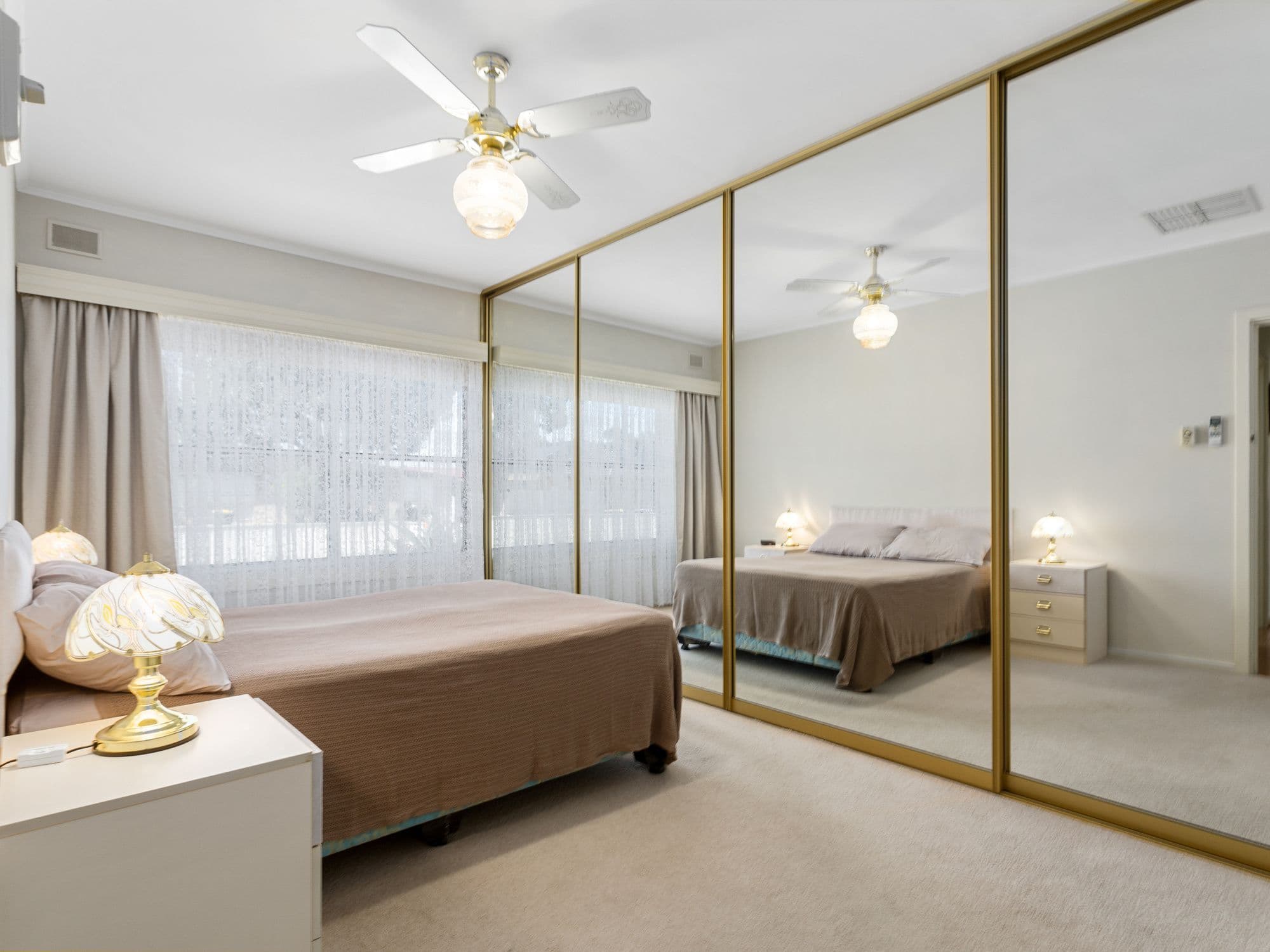 18 Mira Street, Gepps Cross SA 5094, Gepps Cross - Thumbnail 8