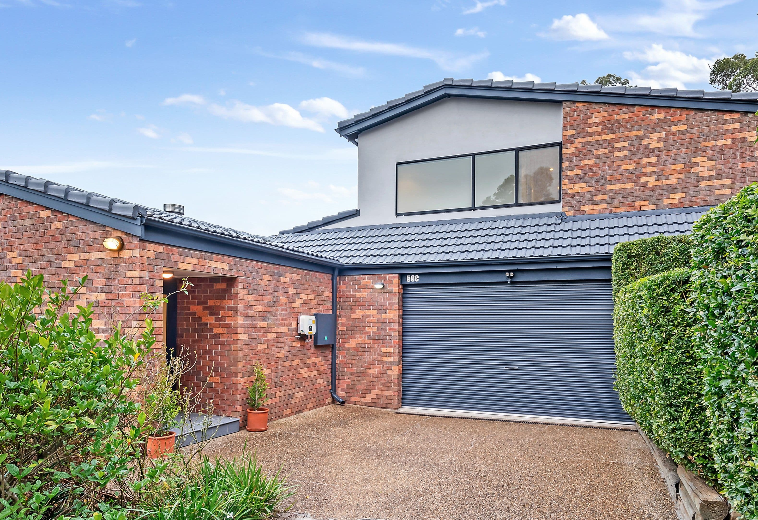 58c Norman Avenue, Thornleigh NSW 2120, Thornleigh - Image 1