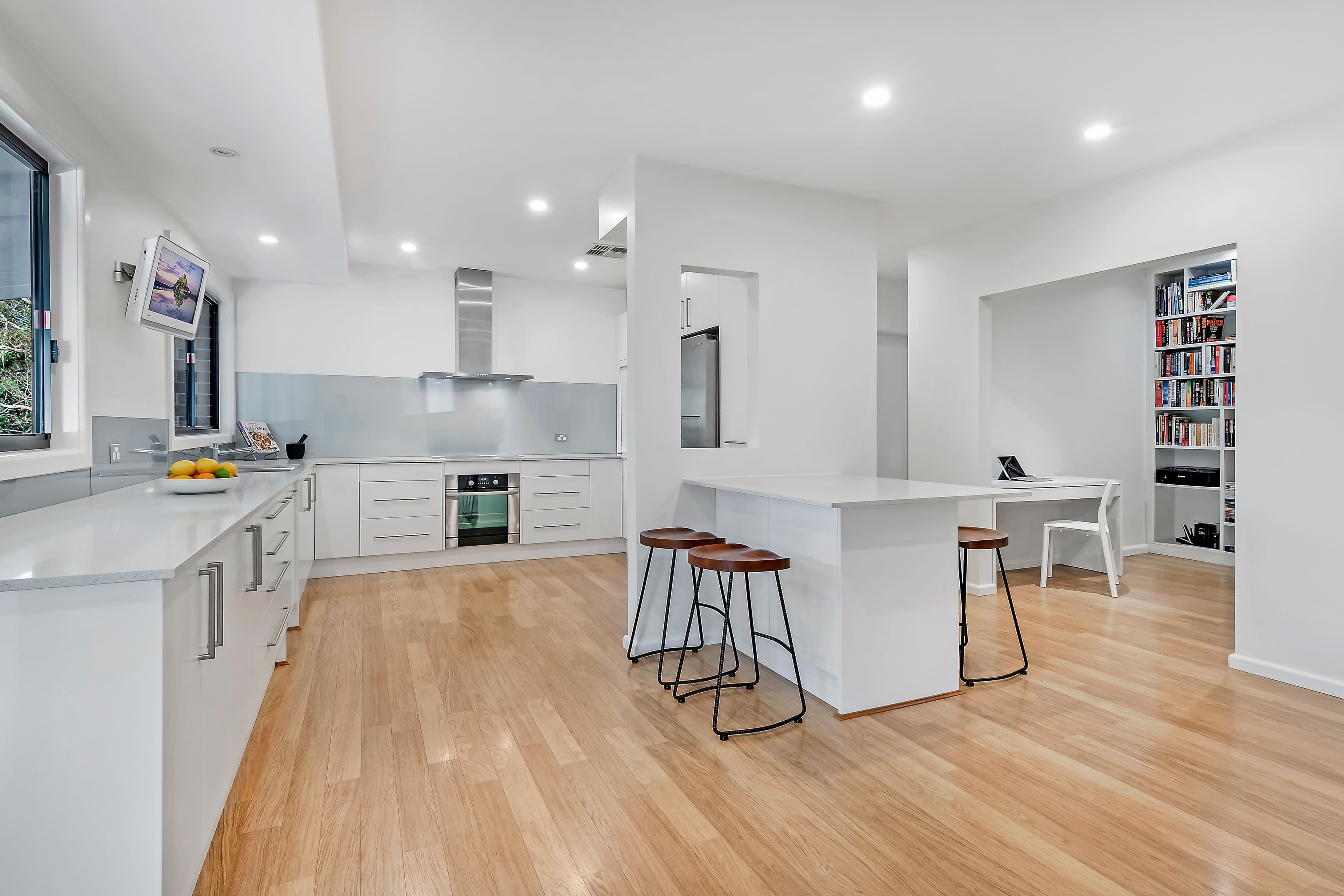 58c Norman Avenue, Thornleigh NSW 2120, Thornleigh - Thumbnail 2