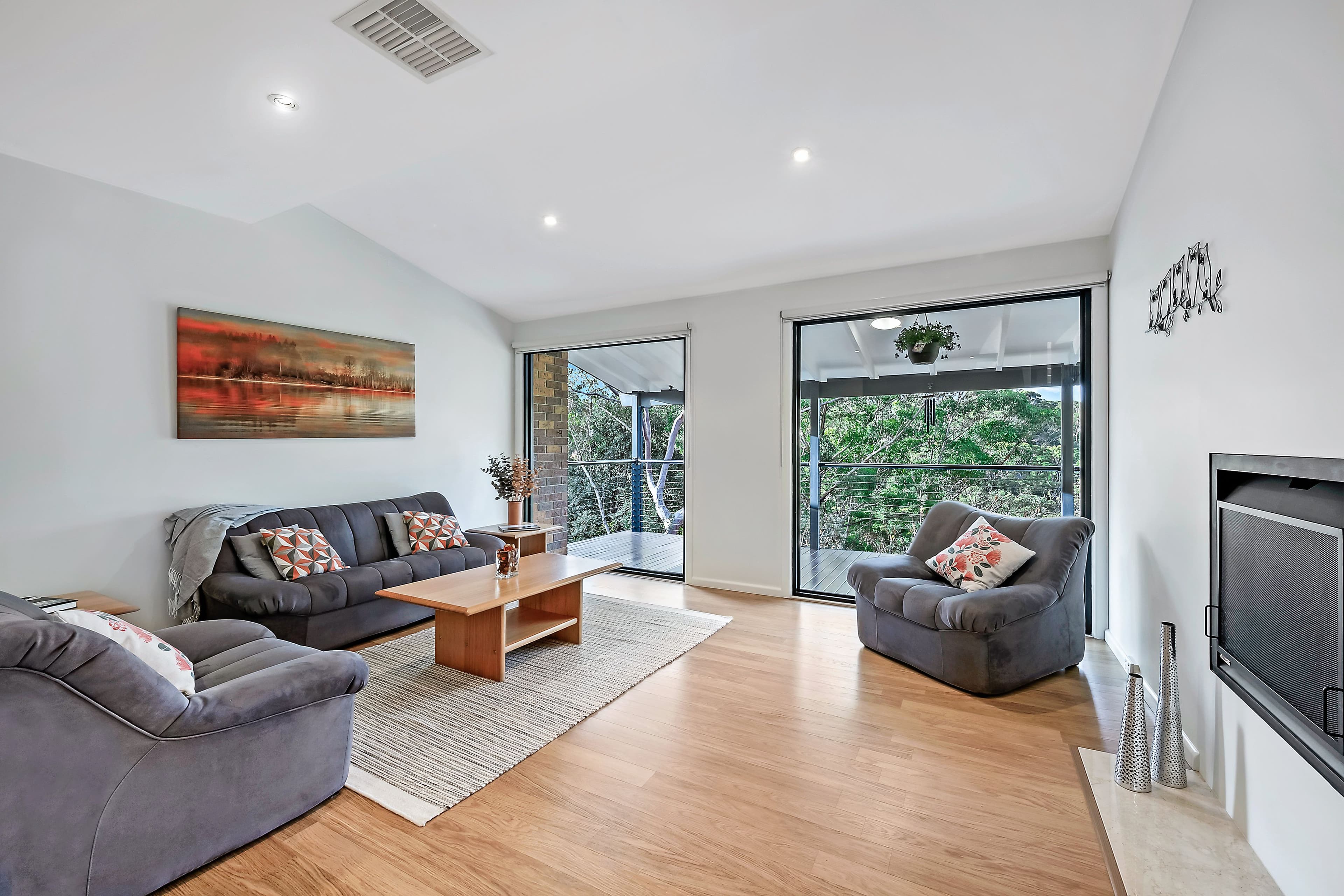58c Norman Avenue, Thornleigh NSW 2120, Thornleigh - Thumbnail 3