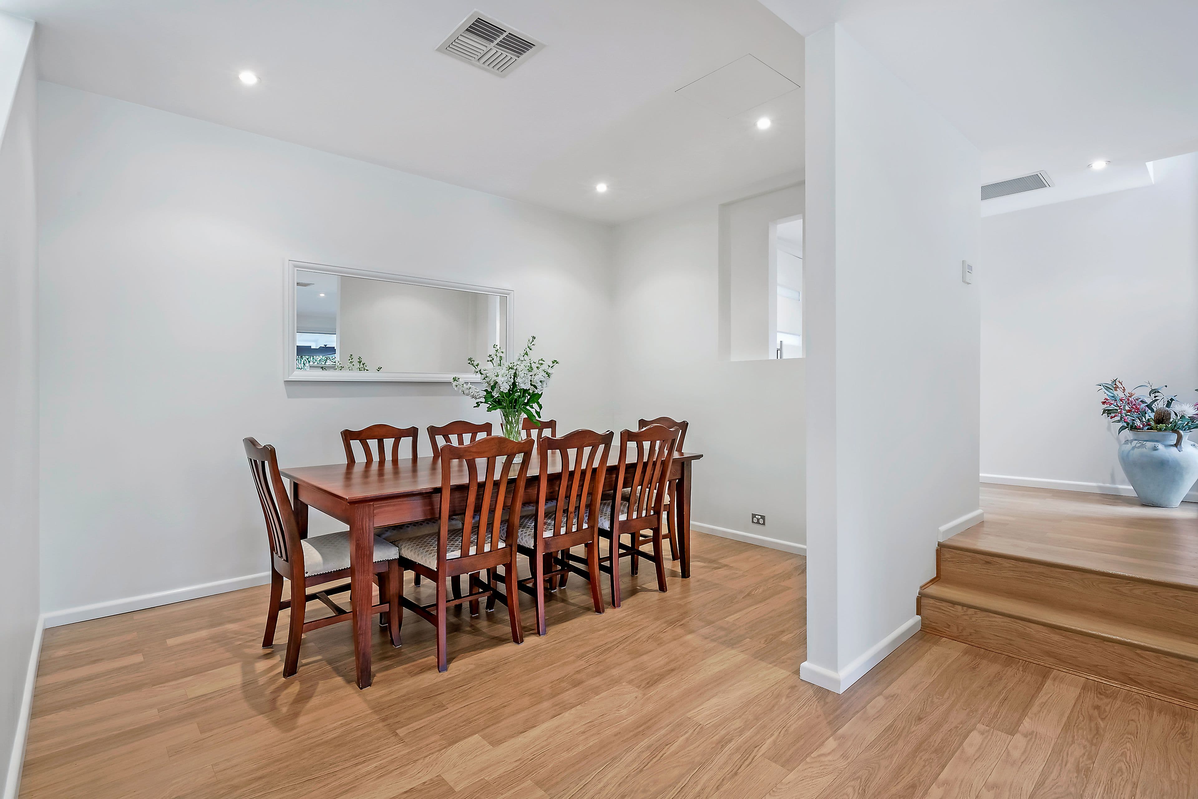 58c Norman Avenue, Thornleigh NSW 2120, Thornleigh - Thumbnail 4