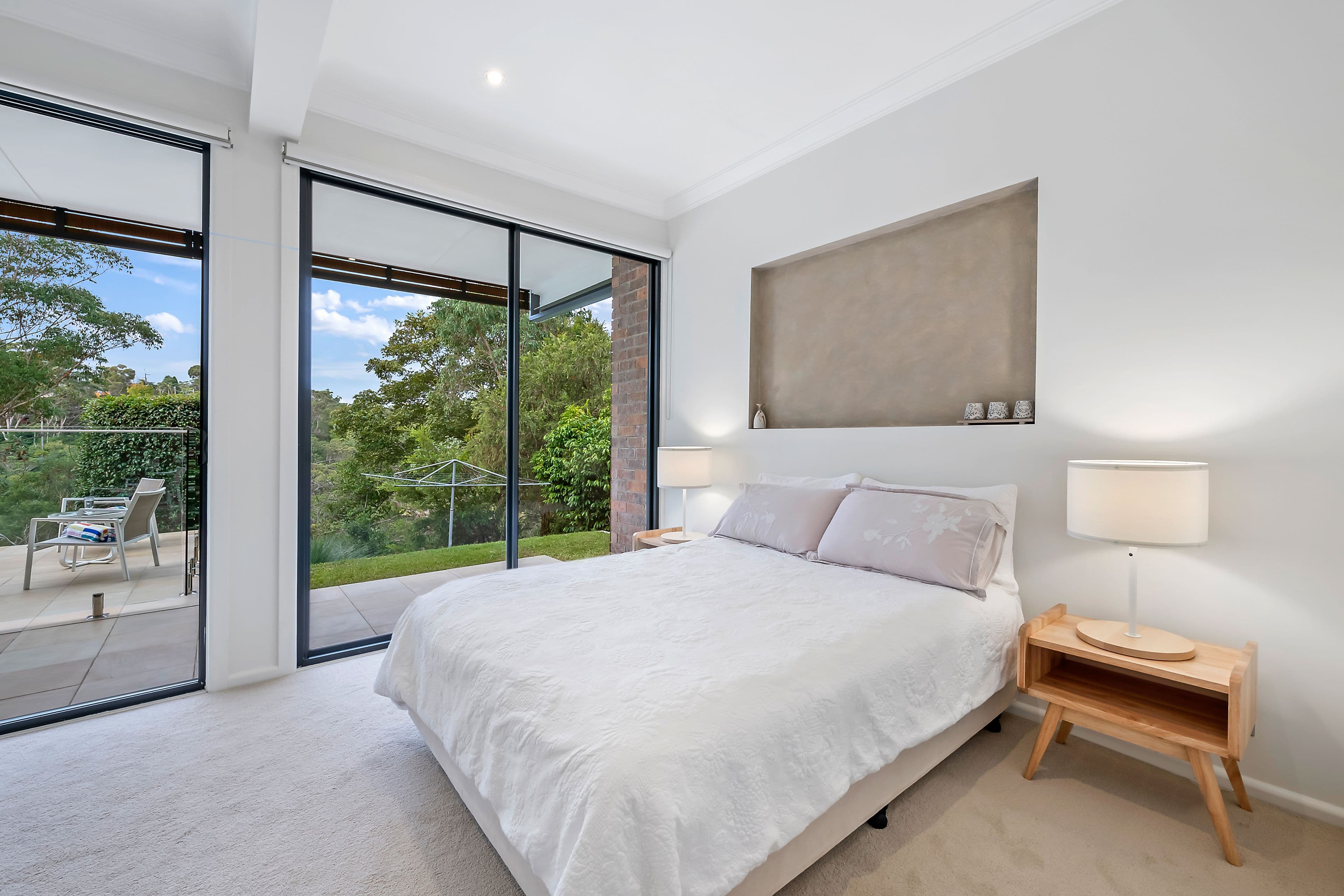 58c Norman Avenue, Thornleigh NSW 2120, Thornleigh - Thumbnail 5