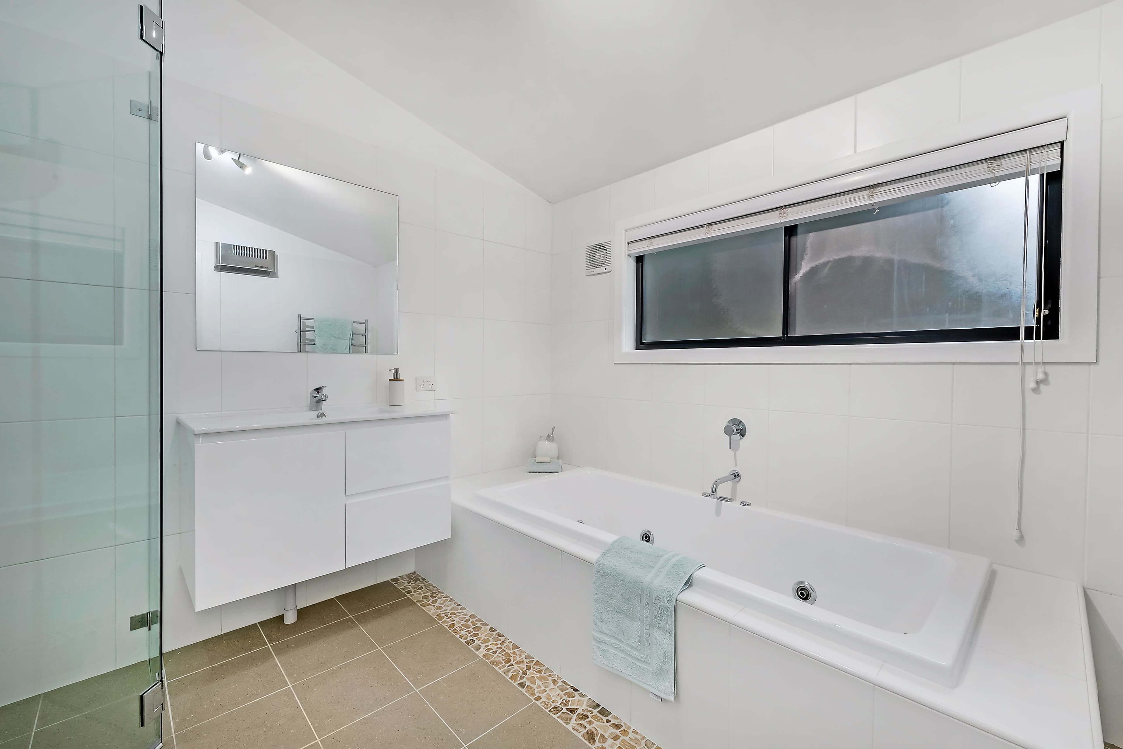 58c Norman Avenue, Thornleigh NSW 2120, Thornleigh - Thumbnail 6