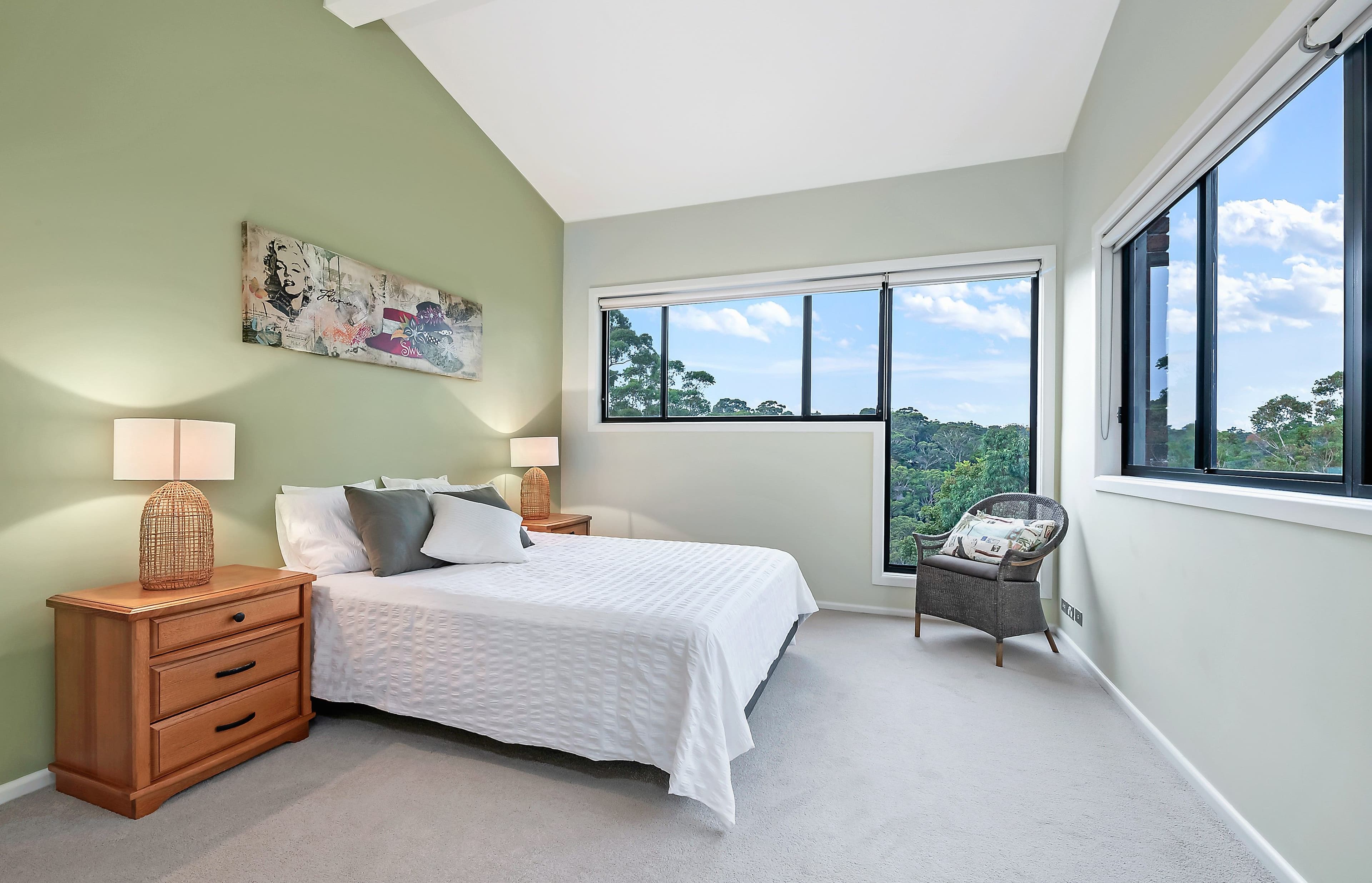 58c Norman Avenue, Thornleigh NSW 2120, Thornleigh - Thumbnail 7