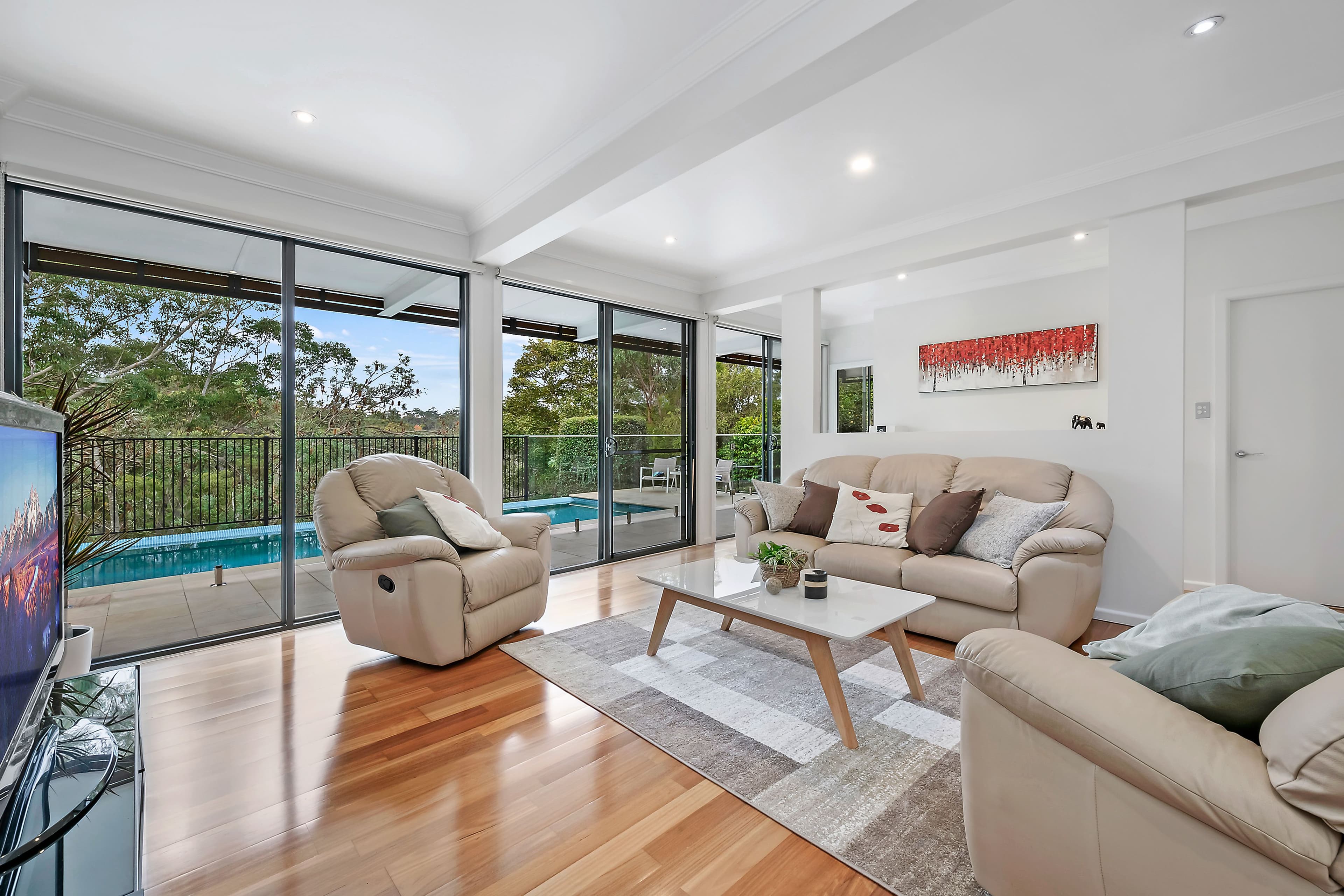 58c Norman Avenue, Thornleigh NSW 2120, Thornleigh - Thumbnail 8
