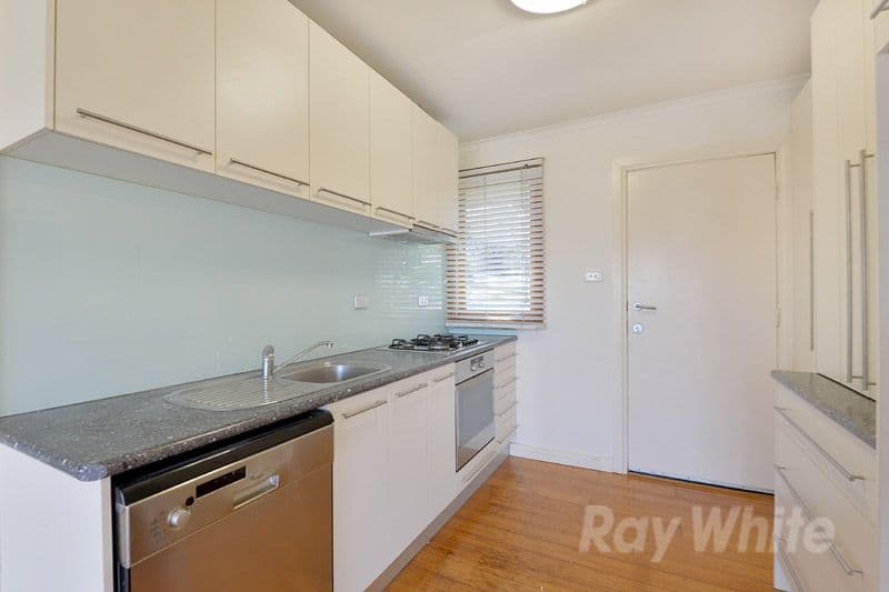4 Winwood Drive, FERNTREE GULLY VIC 3156, Ferntree Gully - Thumbnail 2