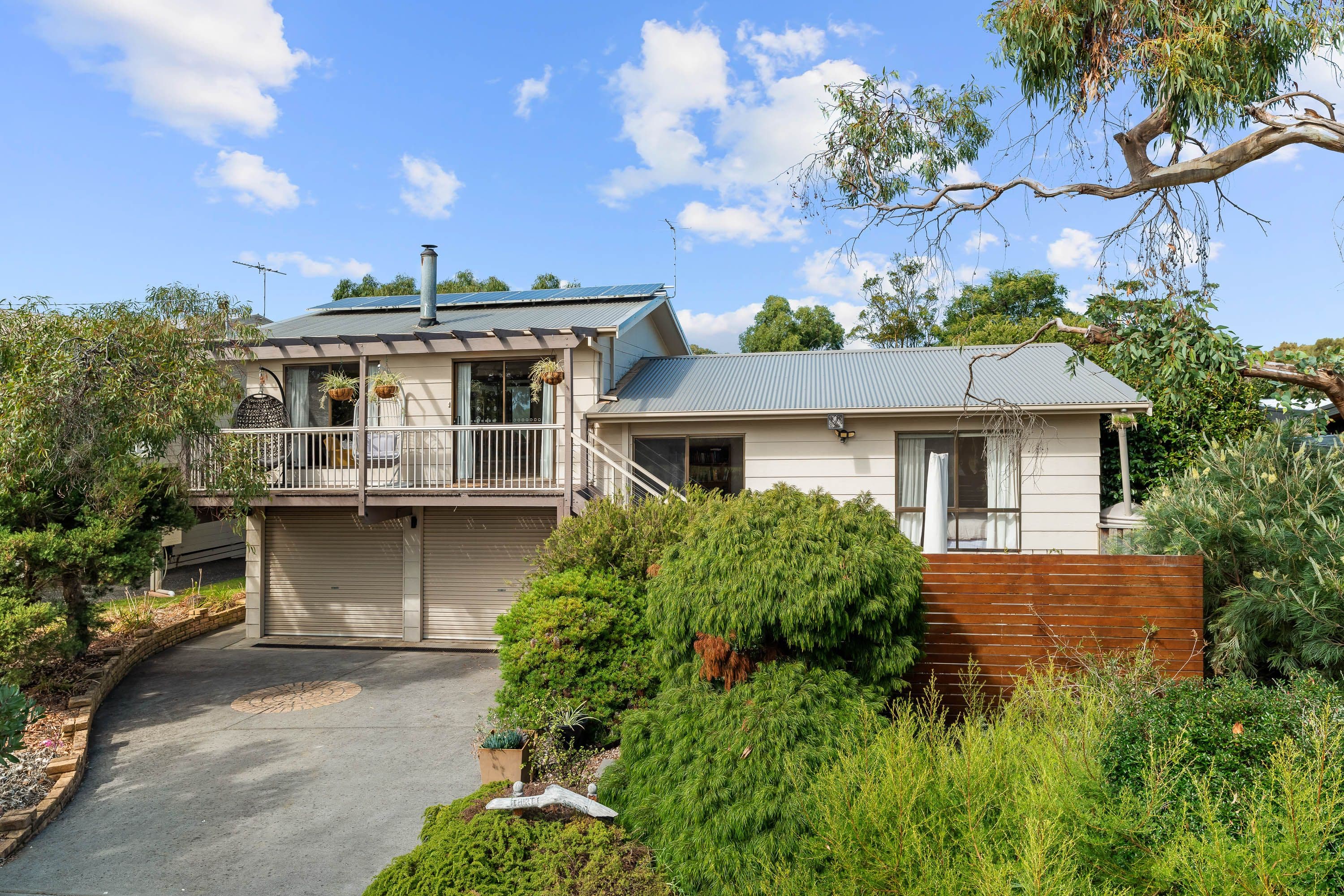 37 Reid Street, Rhyll VIC 3923, Rhyll - Image 1