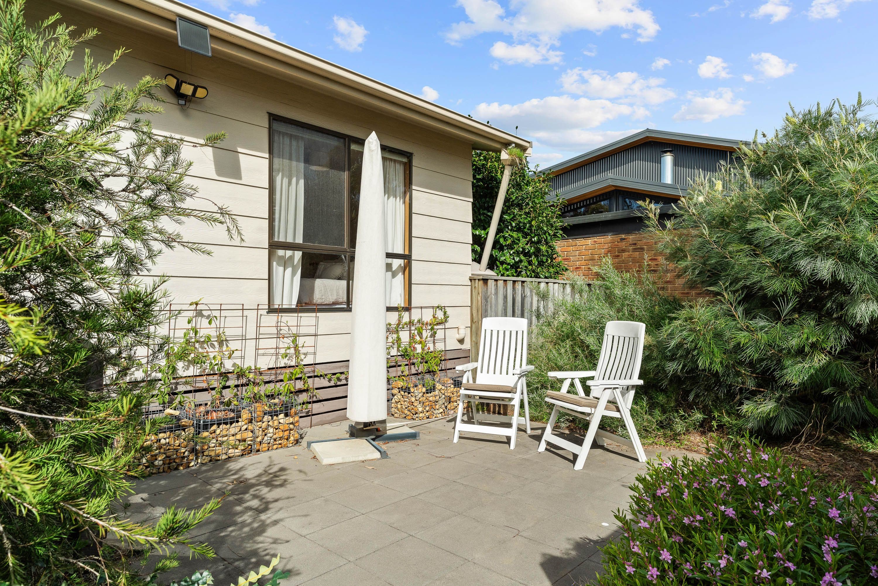 37 Reid Street, Rhyll VIC 3923, Rhyll - Thumbnail 2