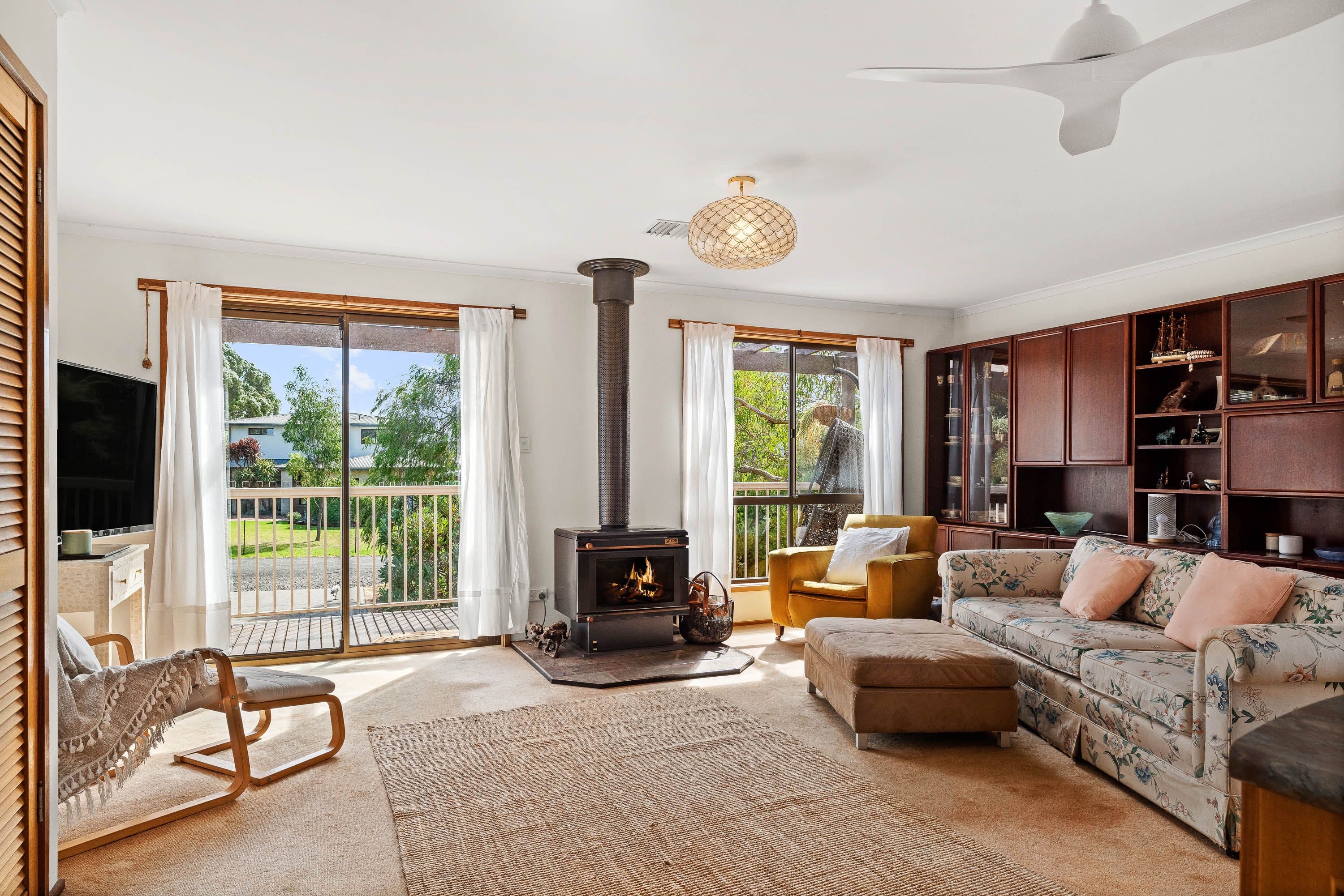 37 Reid Street, Rhyll VIC 3923, Rhyll - Thumbnail 3