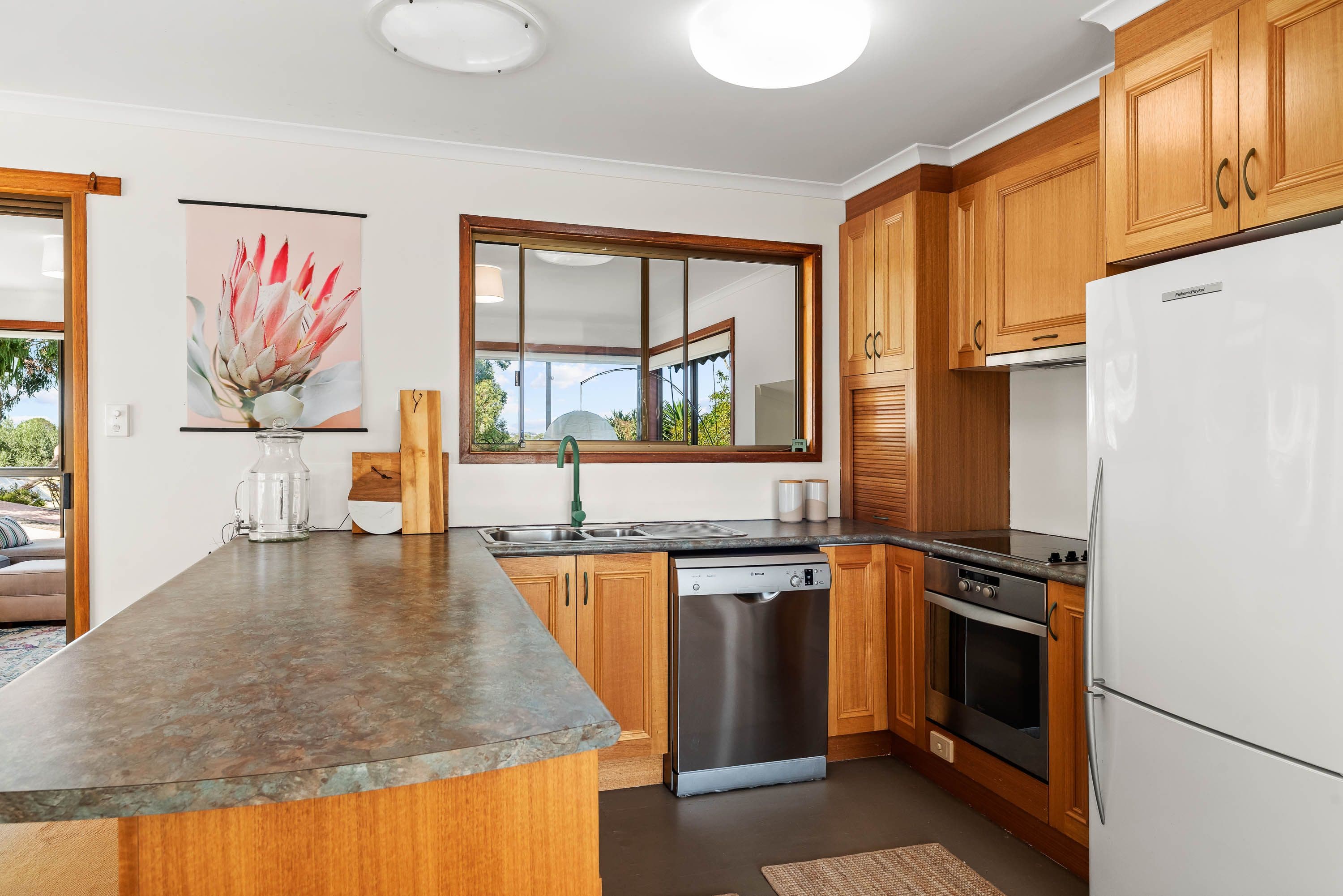 37 Reid Street, Rhyll VIC 3923, Rhyll - Thumbnail 4