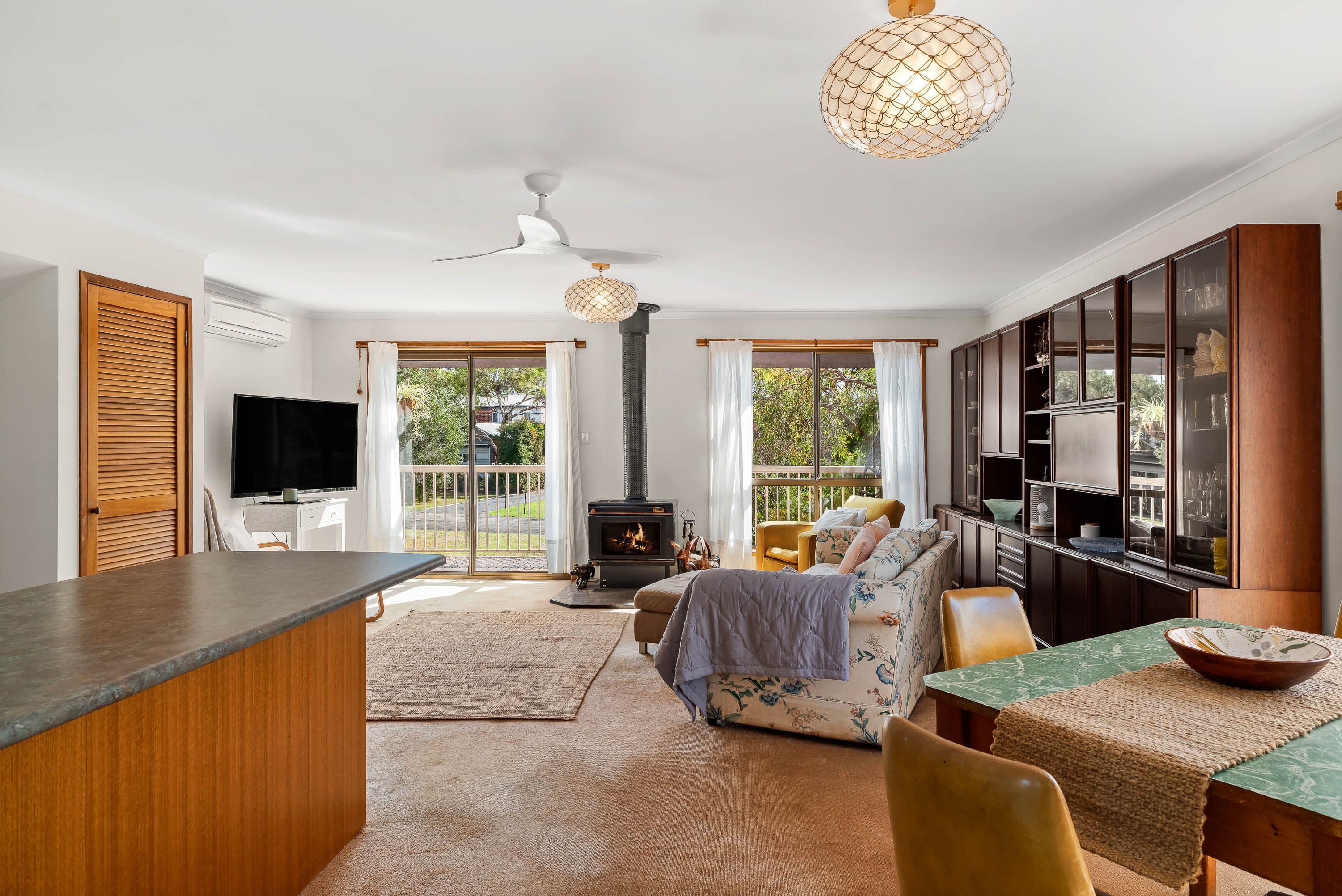 37 Reid Street, Rhyll VIC 3923, Rhyll - Thumbnail 5