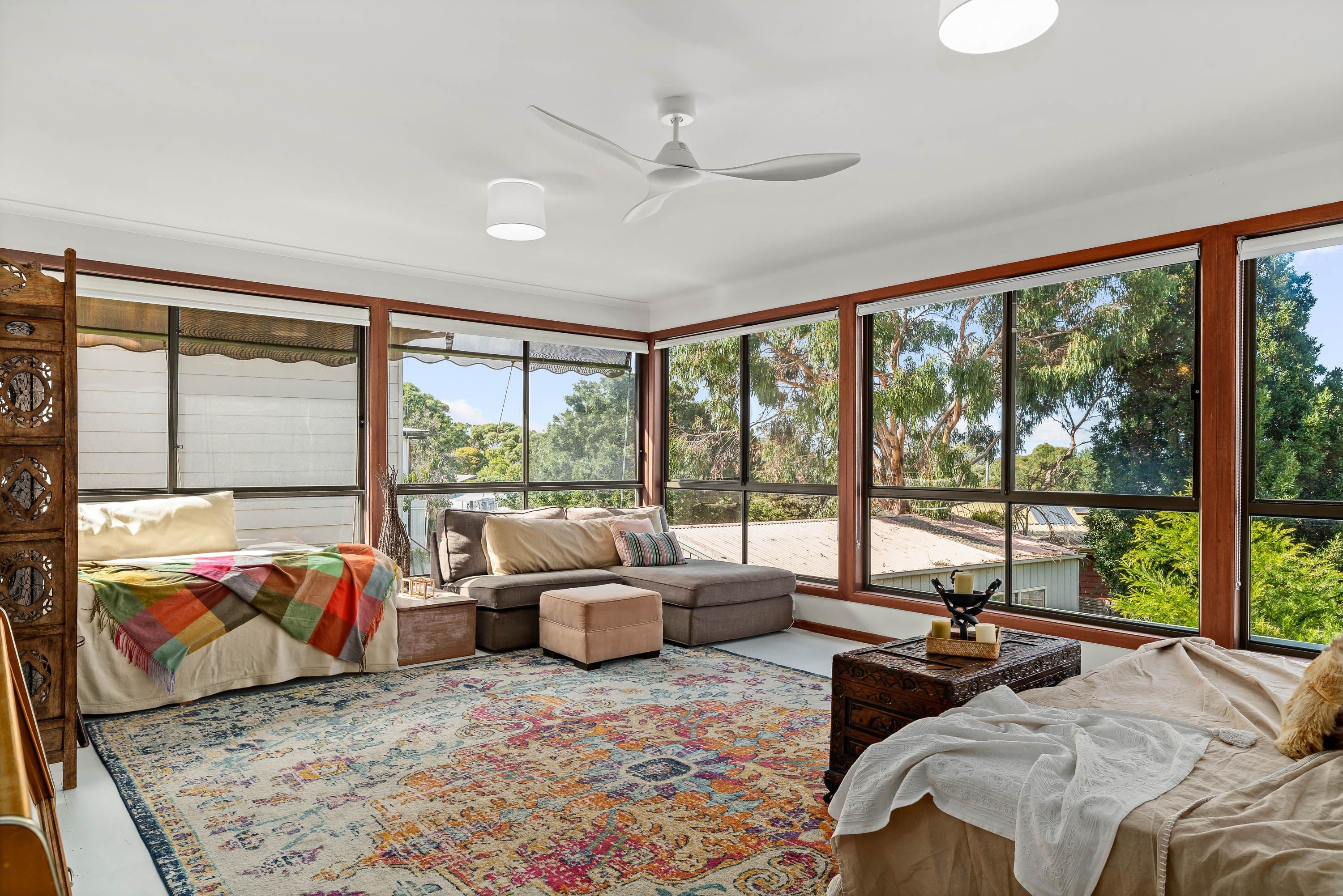 37 Reid Street, Rhyll VIC 3923, Rhyll - Thumbnail 6