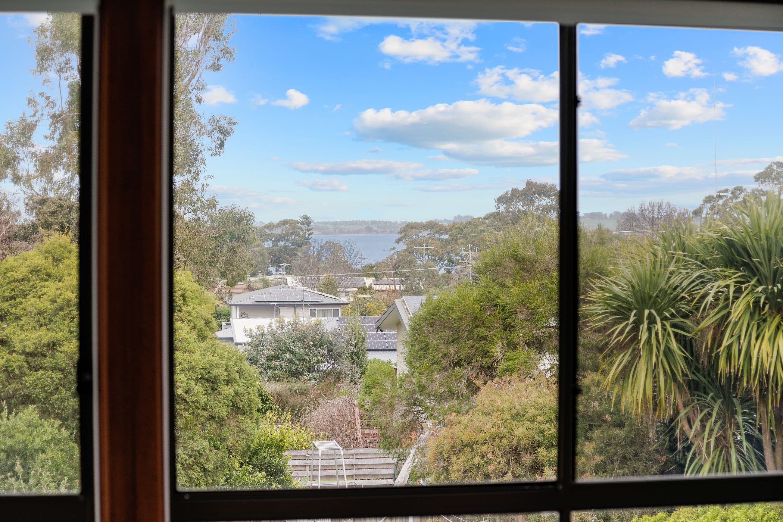 37 Reid Street, Rhyll VIC 3923, Rhyll - Thumbnail 7