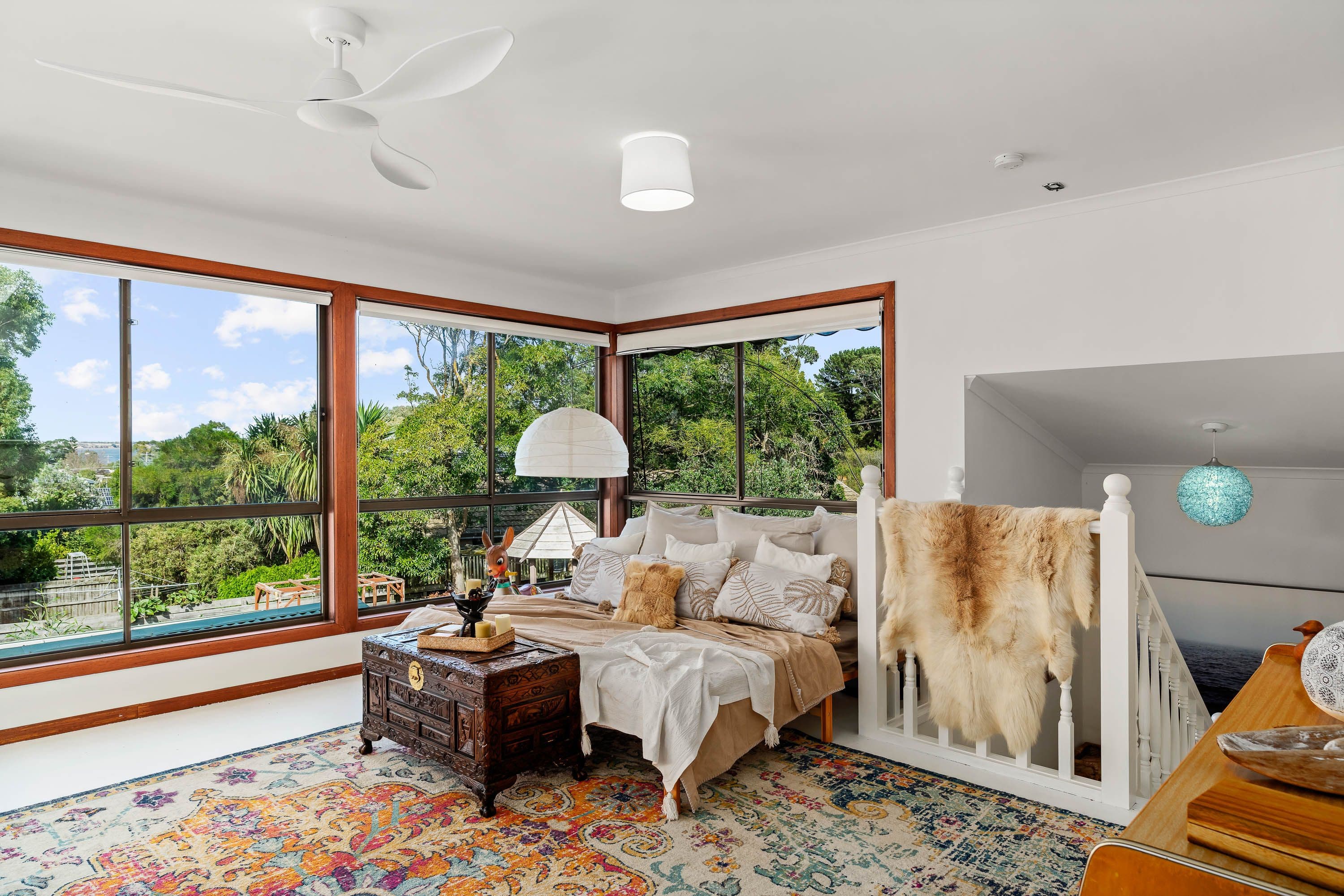 37 Reid Street, Rhyll VIC 3923, Rhyll - Thumbnail 8