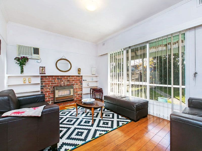 20 Vasey Street, BENTLEIGH EAST VIC 3165, Bentleigh East - Thumbnail 2