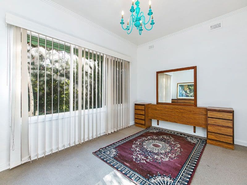 20 Vasey Street, BENTLEIGH EAST VIC 3165, Bentleigh East - Thumbnail 3