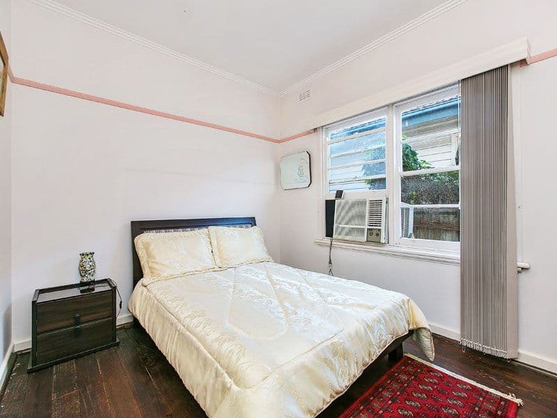 20 Vasey Street, BENTLEIGH EAST VIC 3165, Bentleigh East - Thumbnail 4