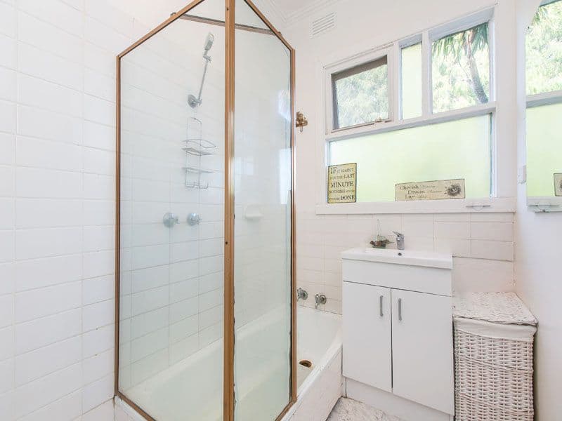 20 Vasey Street, BENTLEIGH EAST VIC 3165, Bentleigh East - Thumbnail 5