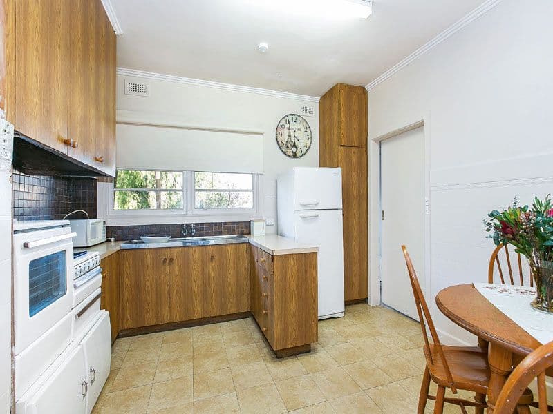 20 Vasey Street, BENTLEIGH EAST VIC 3165, Bentleigh East - Thumbnail 6