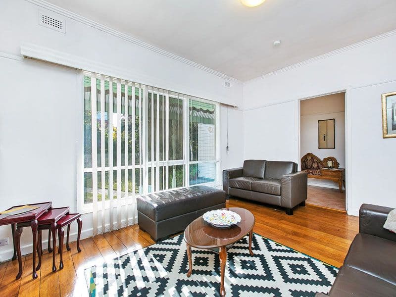 20 Vasey Street, BENTLEIGH EAST VIC 3165, Bentleigh East - Thumbnail 7