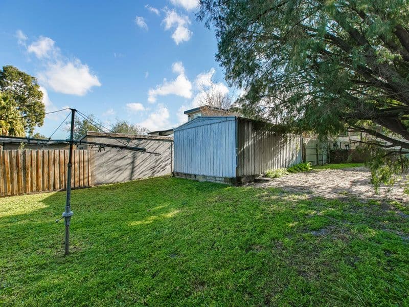 20 Vasey Street, BENTLEIGH EAST VIC 3165, Bentleigh East - Thumbnail 8