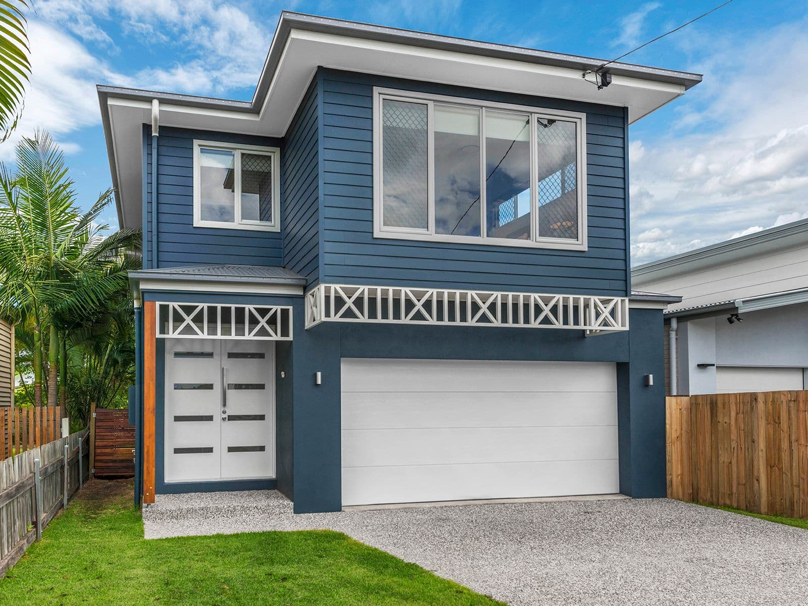 40 Larwill Avenue, Northgate QLD 4013, Northgate - Image 1