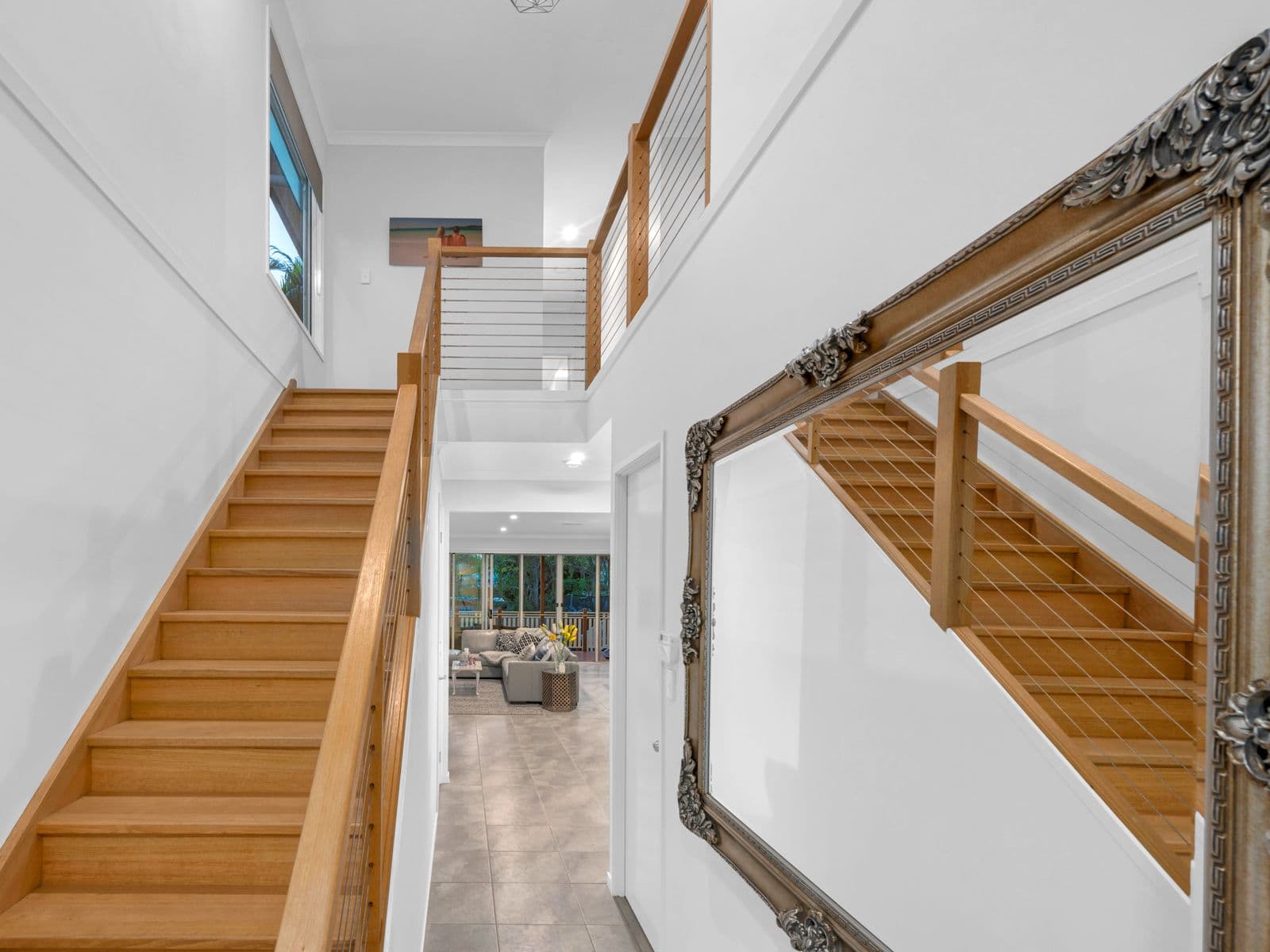40 Larwill Avenue, Northgate QLD 4013, Northgate - Thumbnail 2