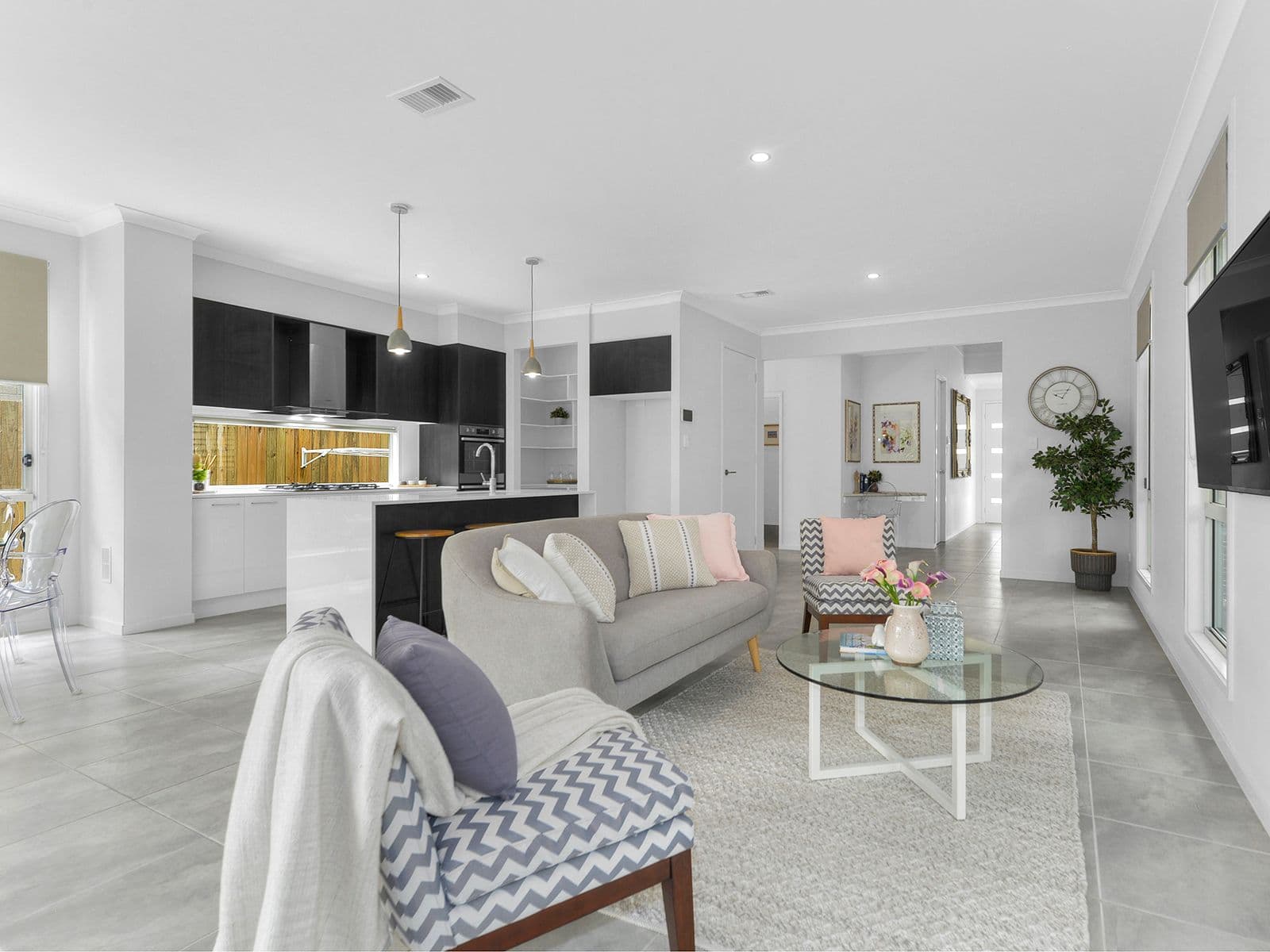 40 Larwill Avenue, Northgate QLD 4013, Northgate - Thumbnail 3