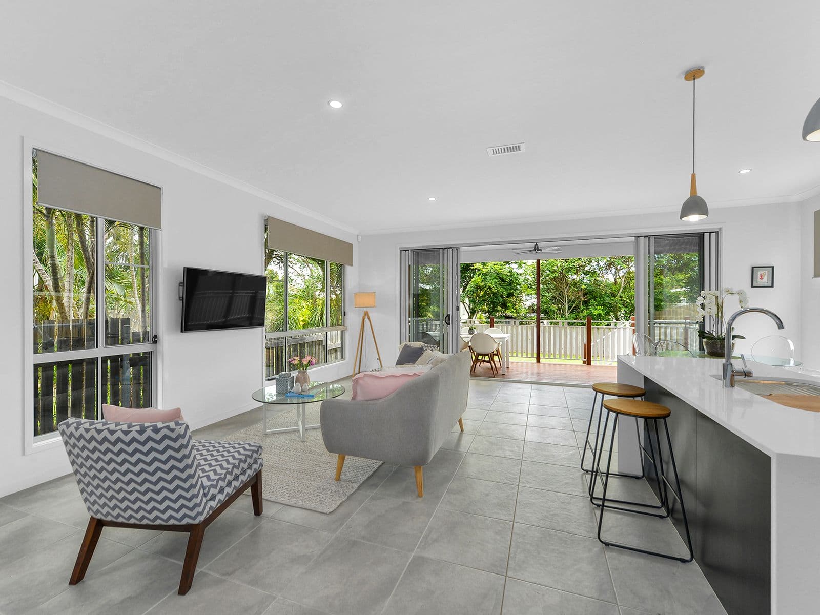 40 Larwill Avenue, Northgate QLD 4013, Northgate - Thumbnail 4