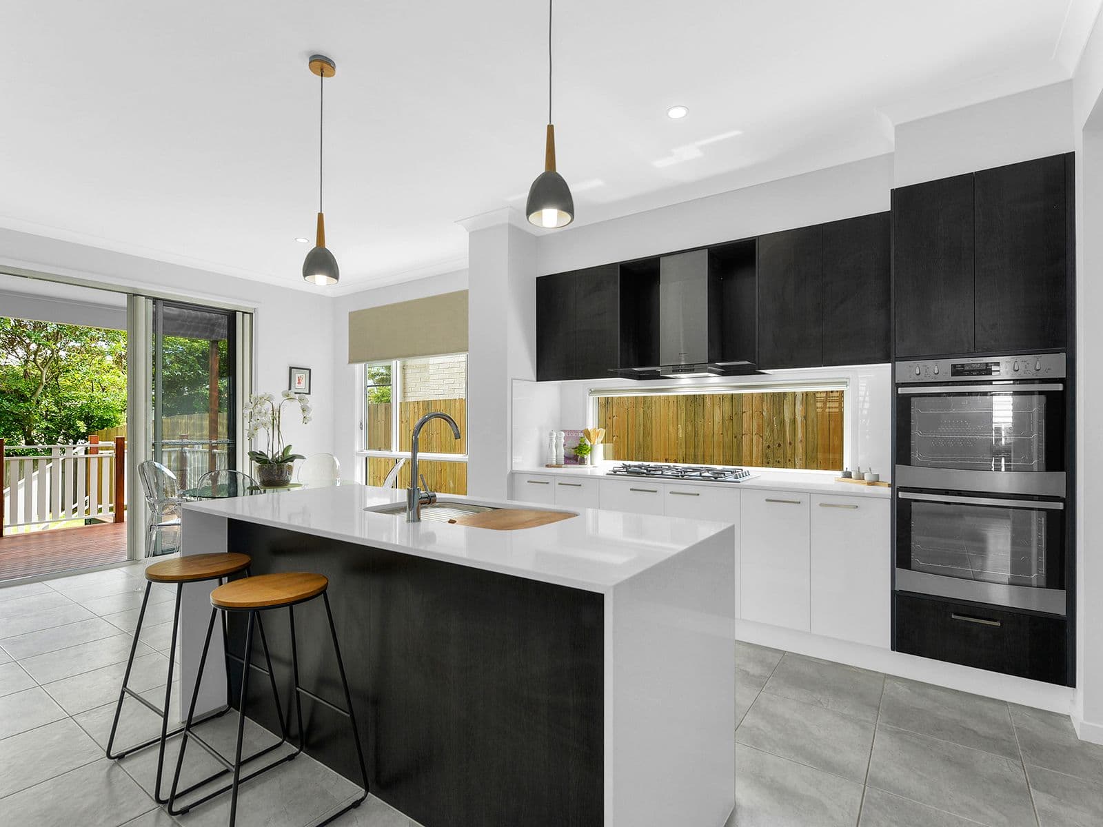 40 Larwill Avenue, Northgate QLD 4013, Northgate - Thumbnail 5