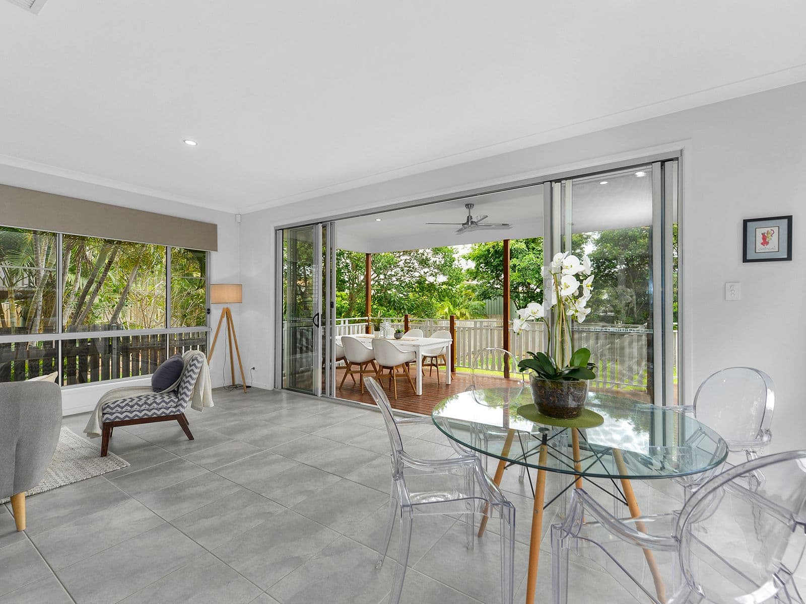 40 Larwill Avenue, Northgate QLD 4013, Northgate - Thumbnail 6