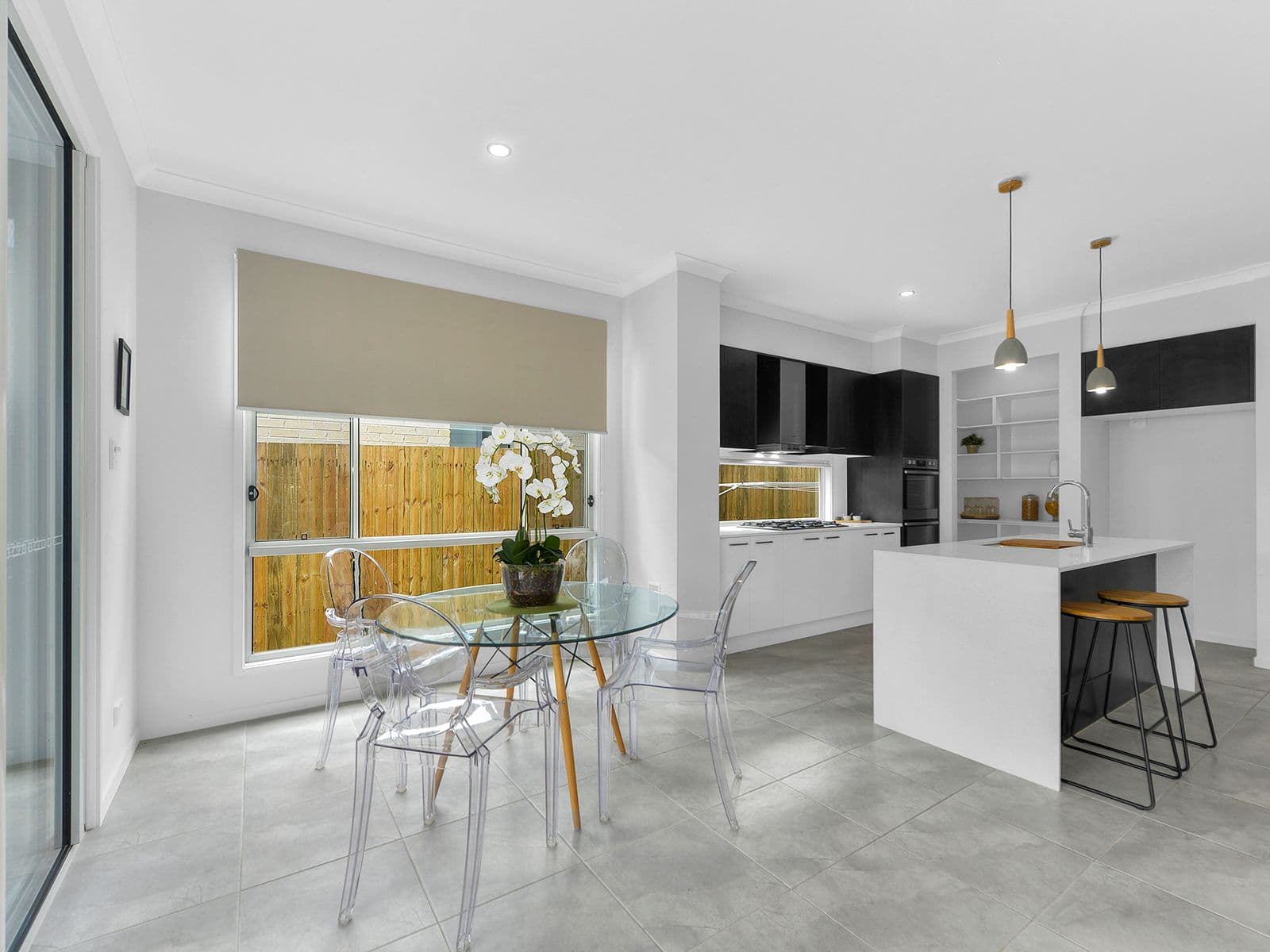 40 Larwill Avenue, Northgate QLD 4013, Northgate - Thumbnail 7
