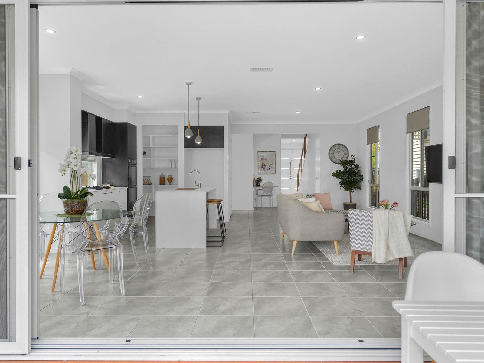 40 Larwill Avenue, Northgate QLD 4013, Northgate - Thumbnail 8