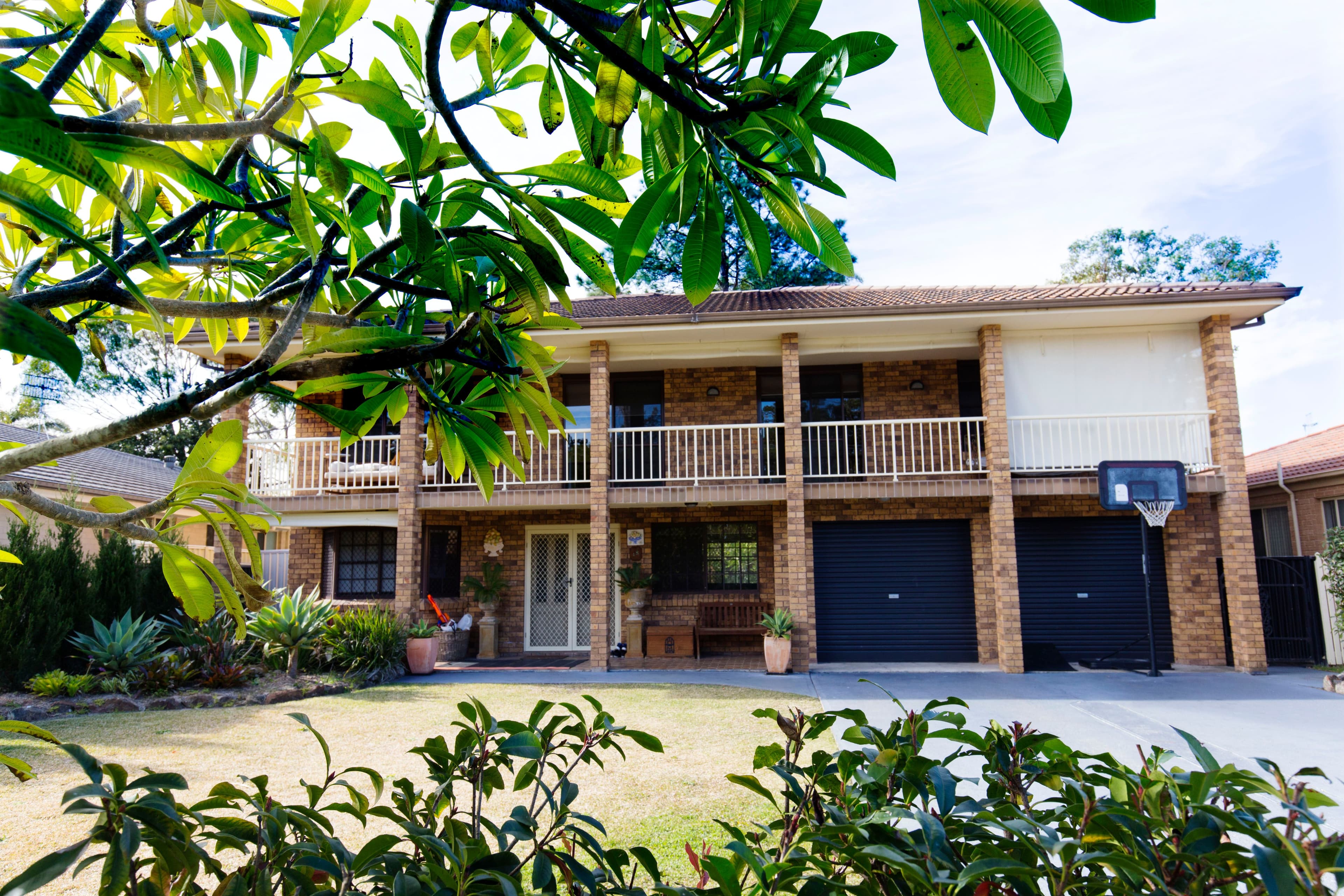 18 Karthena Crescent, Hawks Nest - Image 1
