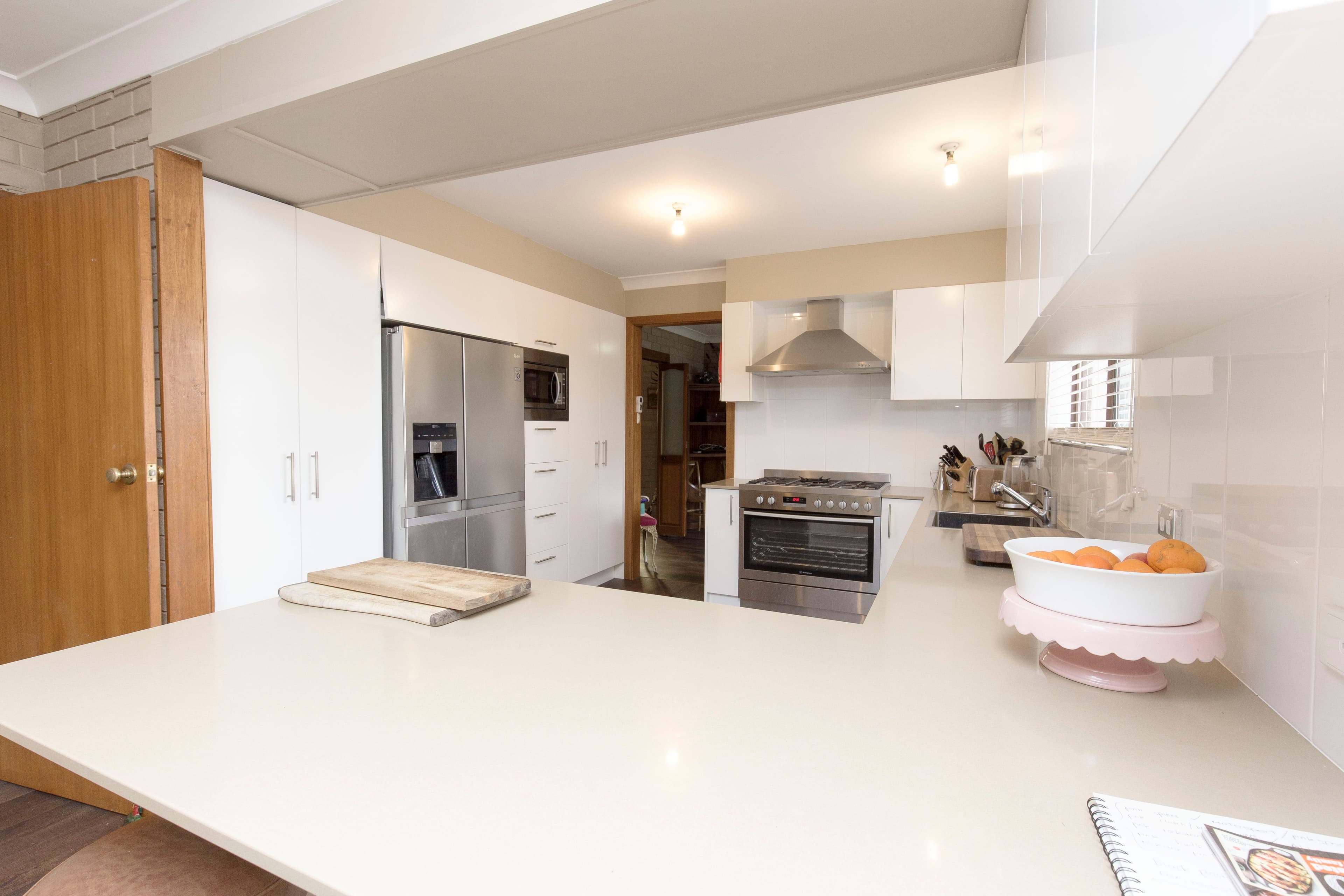 18 Karthena Crescent, Hawks Nest - Thumbnail 2